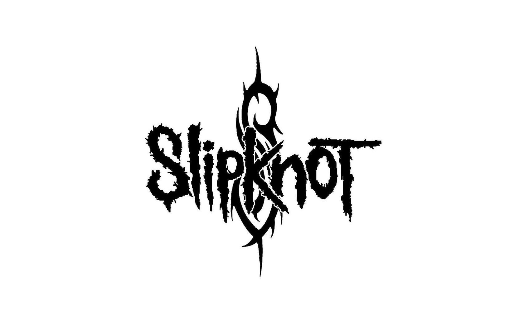 Awesome Slipknot free wallpaper ID:19857 for hd 1680x1050 desktop