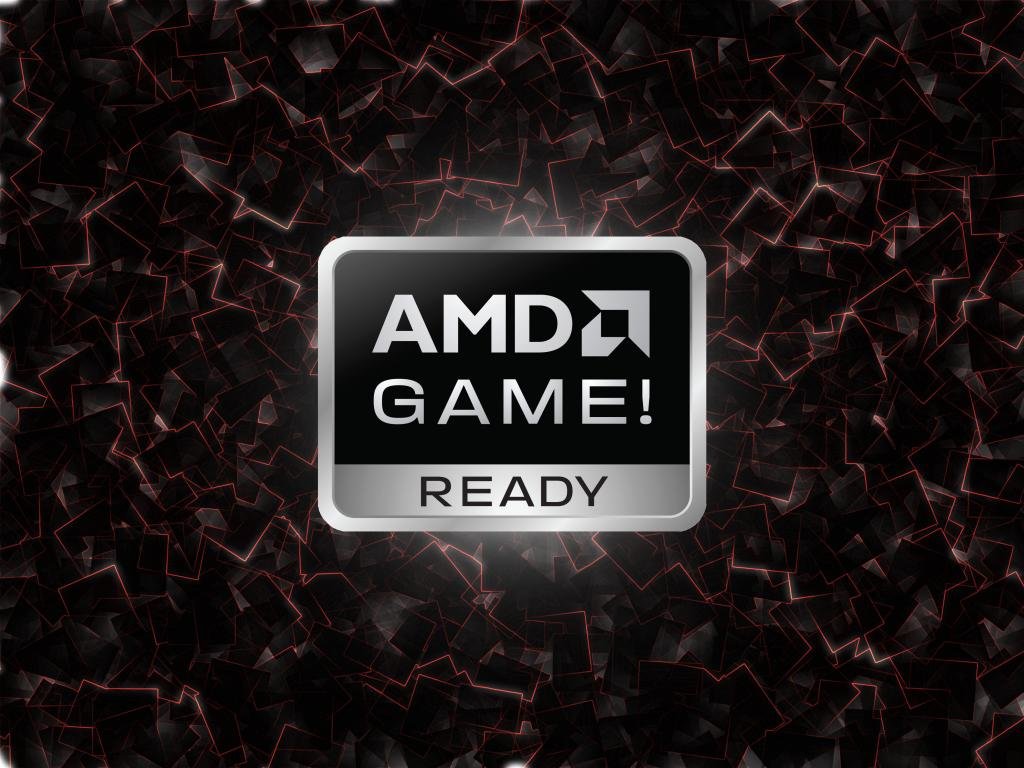 Free download AMD background ID:383501 hd 1024x768 for PC