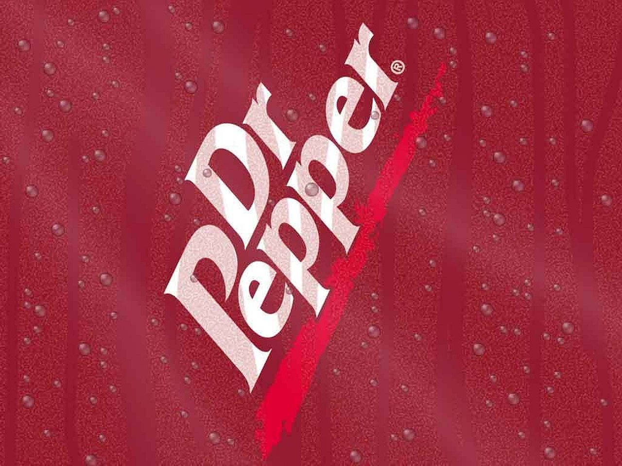 Free download Dr Pepper wallpaper ID:323054 hd 1280x960 for desktop
