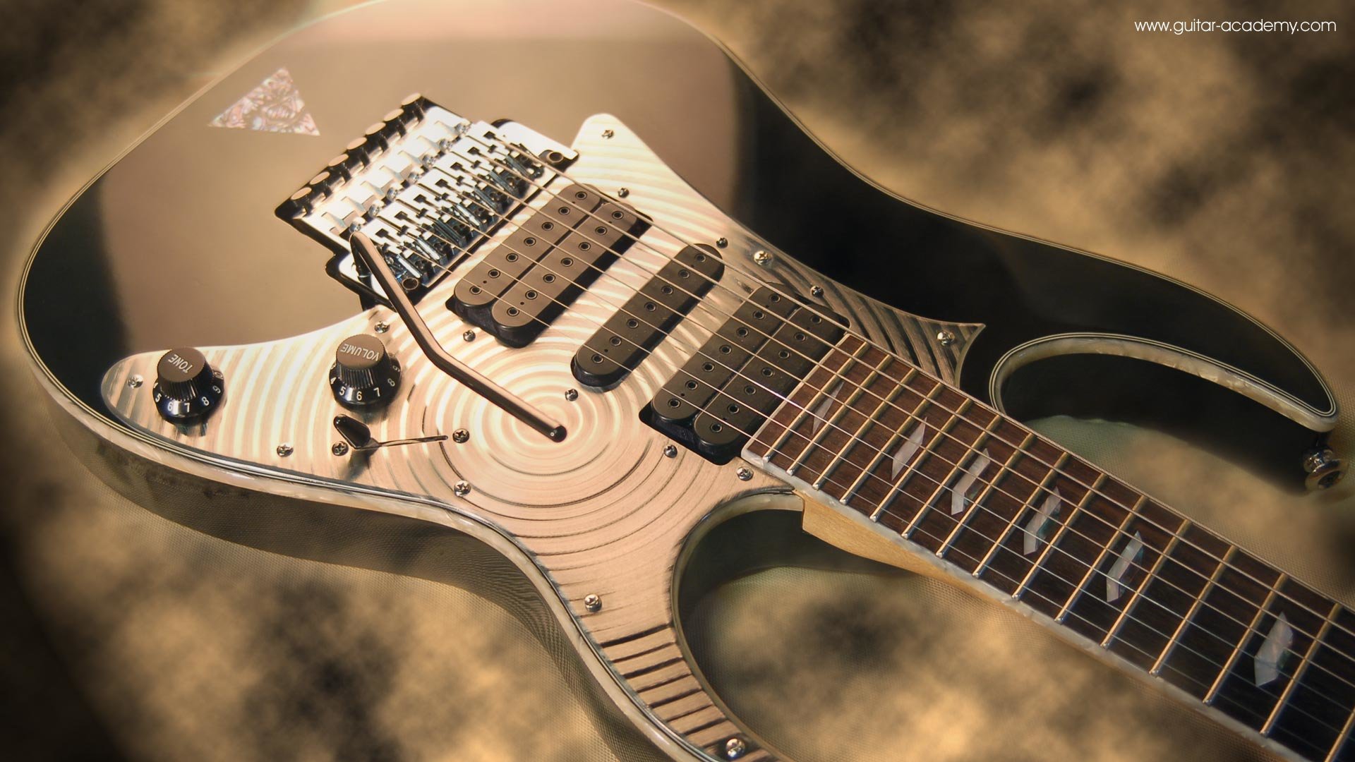 Download full hd 1920x1080 Guitar PC background ID:249446 for free