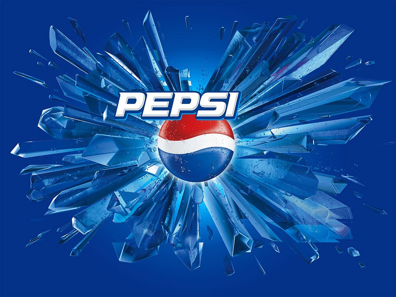 Best Pepsi wallpaper ID:240138 for High Resolution hd 1280x960 desktop