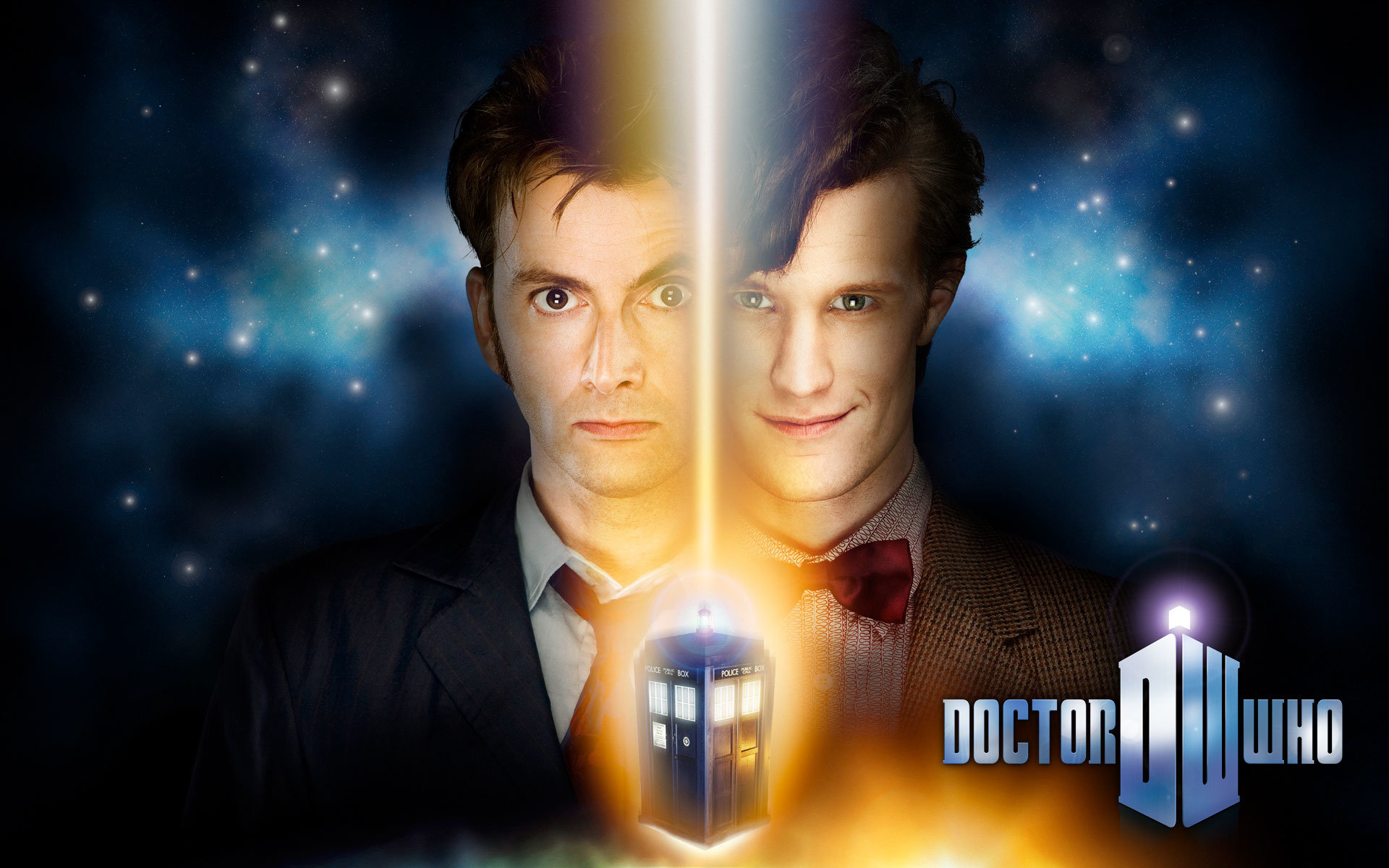 Best Doctor Who background ID:95638 for High Resolution hd 1920x1200 computer