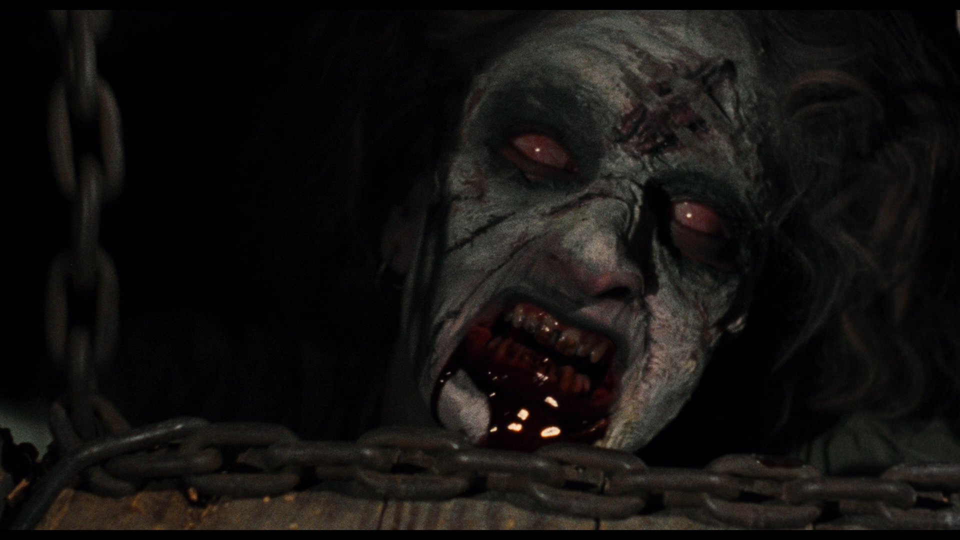 Free The Evil Dead high quality wallpaper ID:72729 for full hd 1080p PC