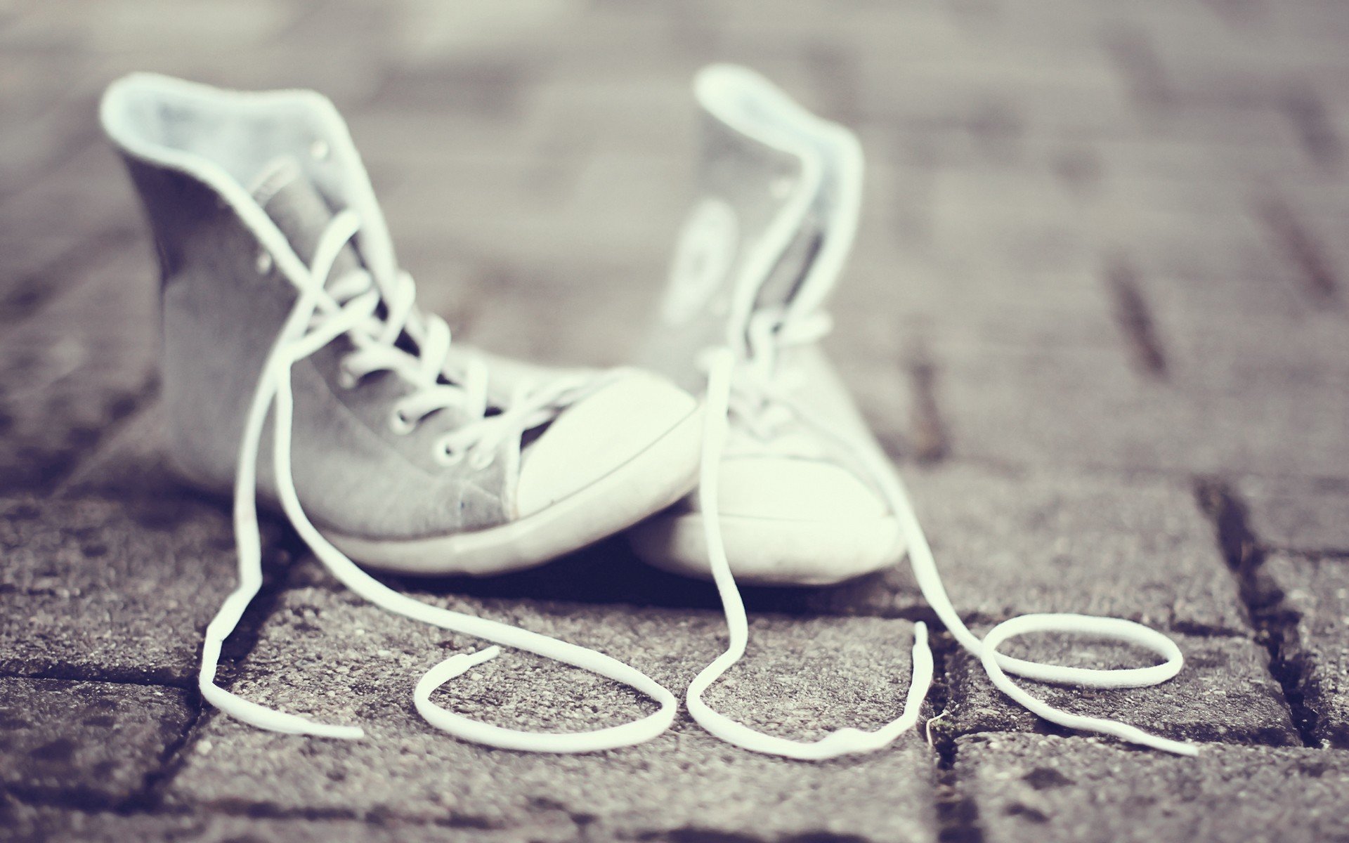 Free Converse high quality background ID:69453 for hd 1920x1200 PC