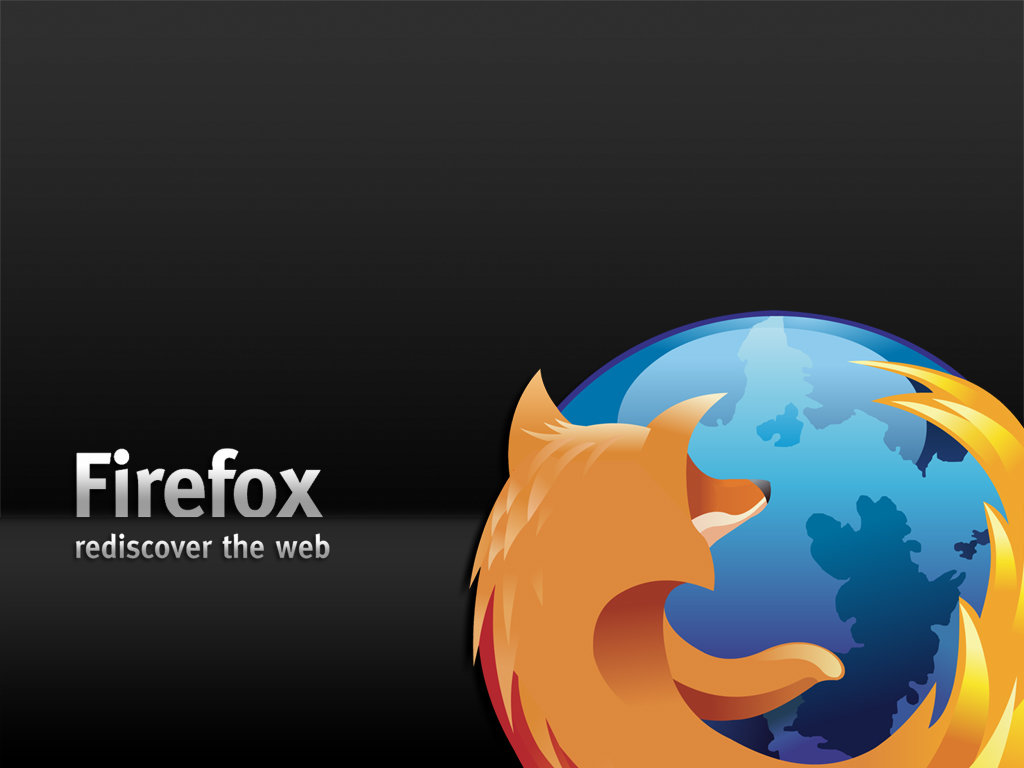 Best Firefox background ID:498703 for High Resolution hd 1024x768 desktop