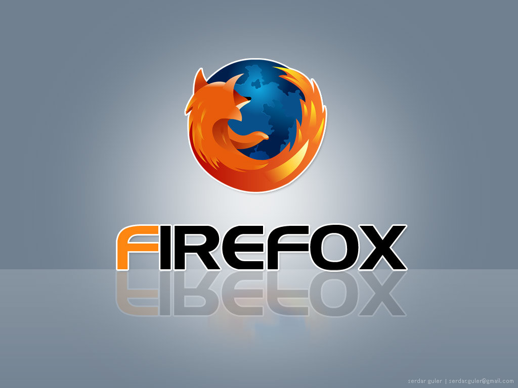 Awesome Firefox free background ID:498709 for hd 1024x768 PC