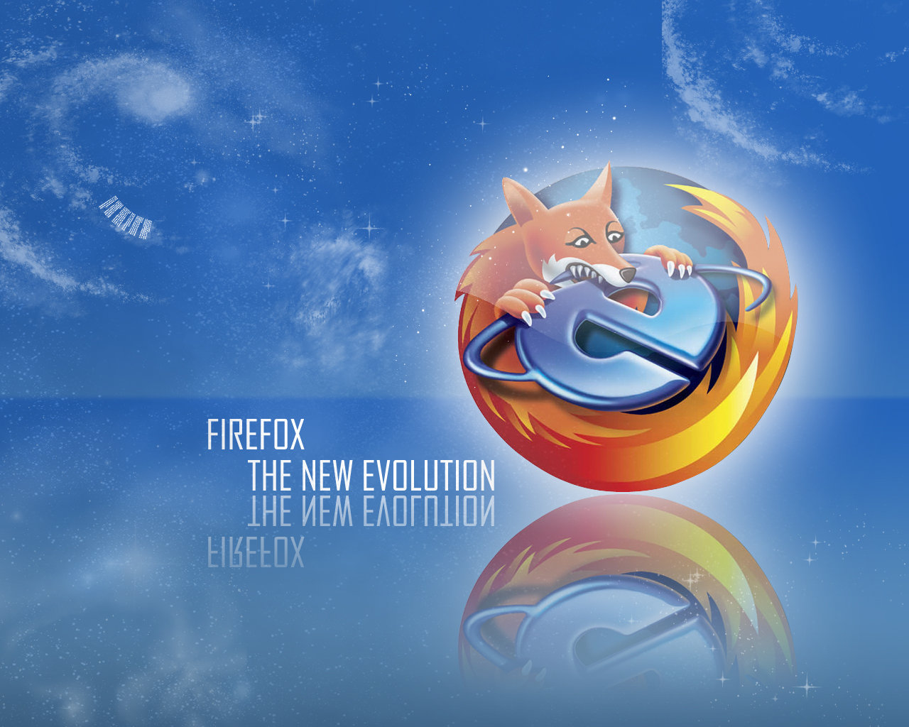 Free Firefox high quality background ID:498688 for hd 1280x1024 PC