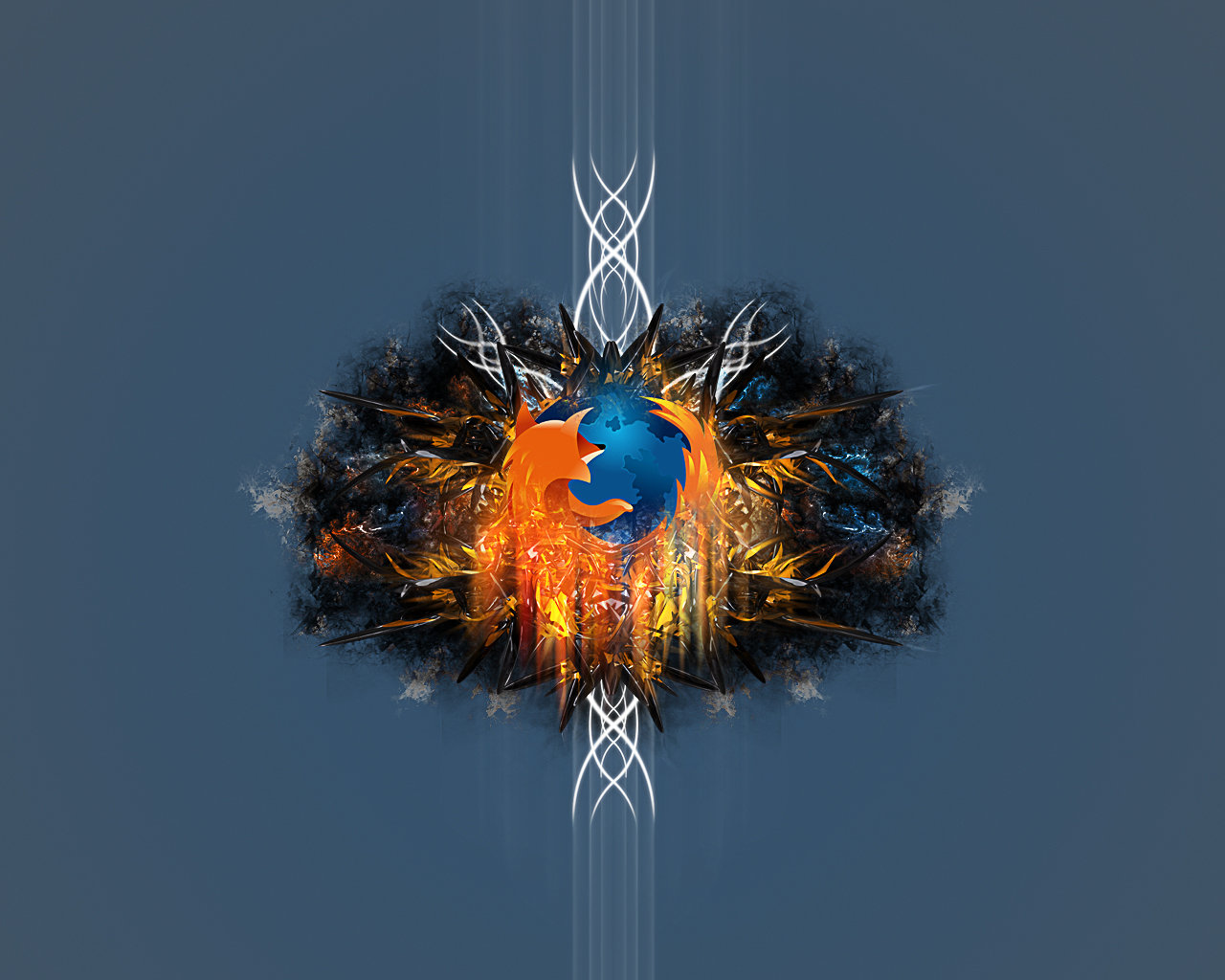 Free download Firefox background ID:498704 hd 1280x1024 for PC