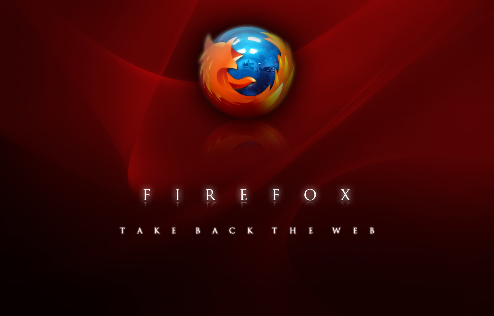 Awesome Firefox free background ID:498687 for hd 1600x1024 PC