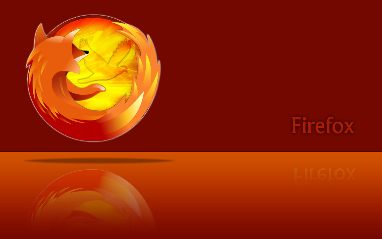 Download hd 1280x800 Firefox PC wallpaper ID:498694 for free