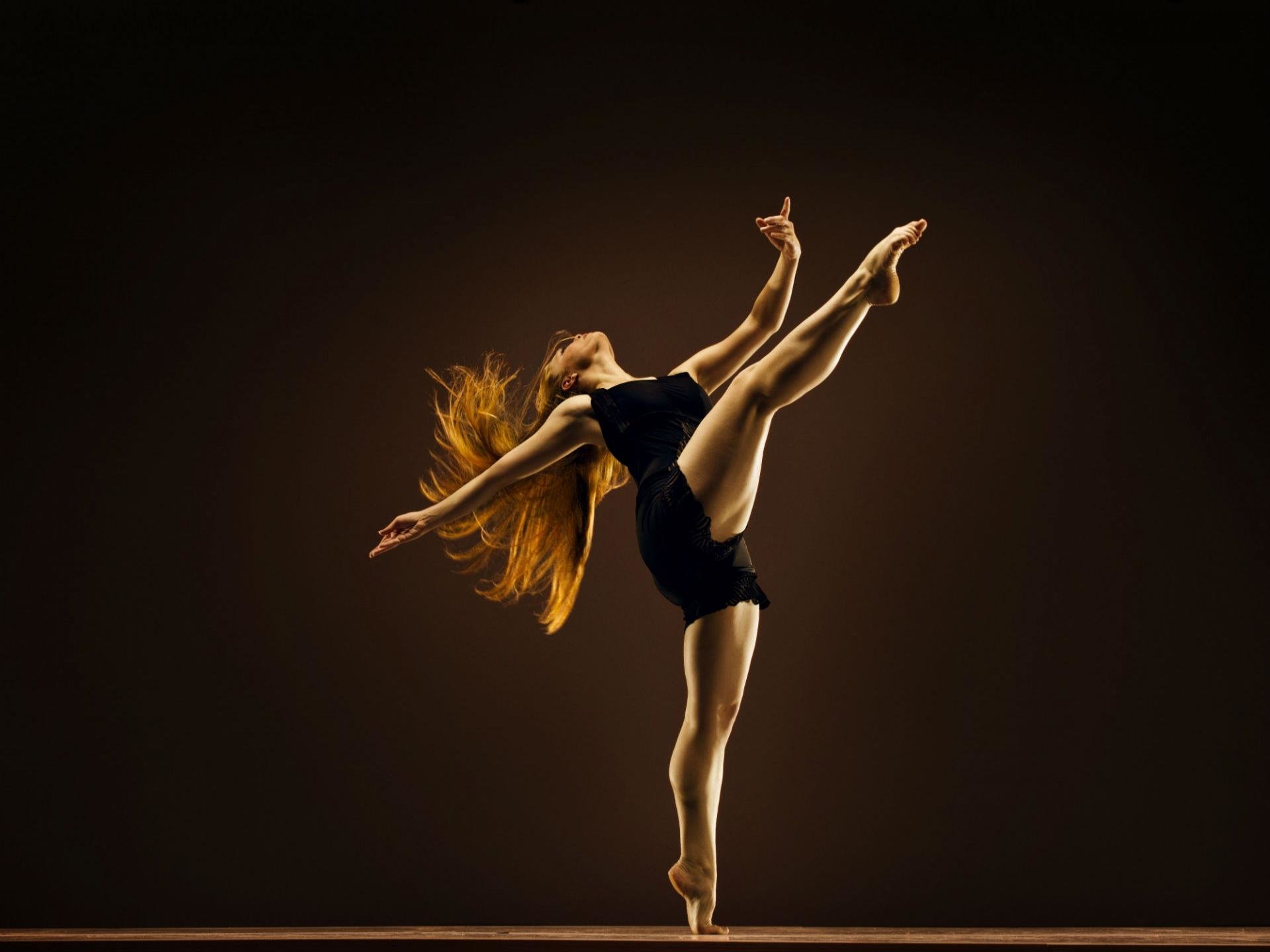 Awesome Dance free wallpaper ID:316269 for hd 1920x1440 desktop