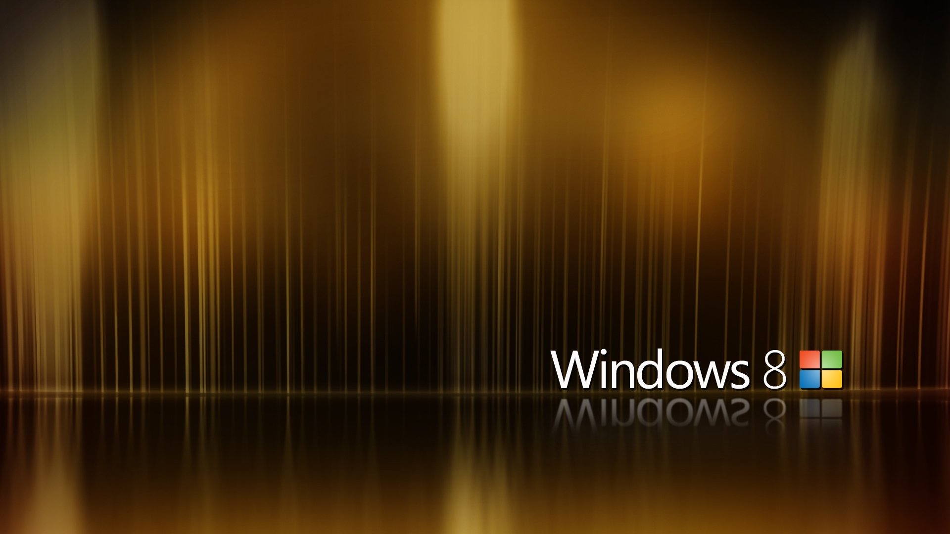 Free download Windows background ID:60063 hd 1080p for computer