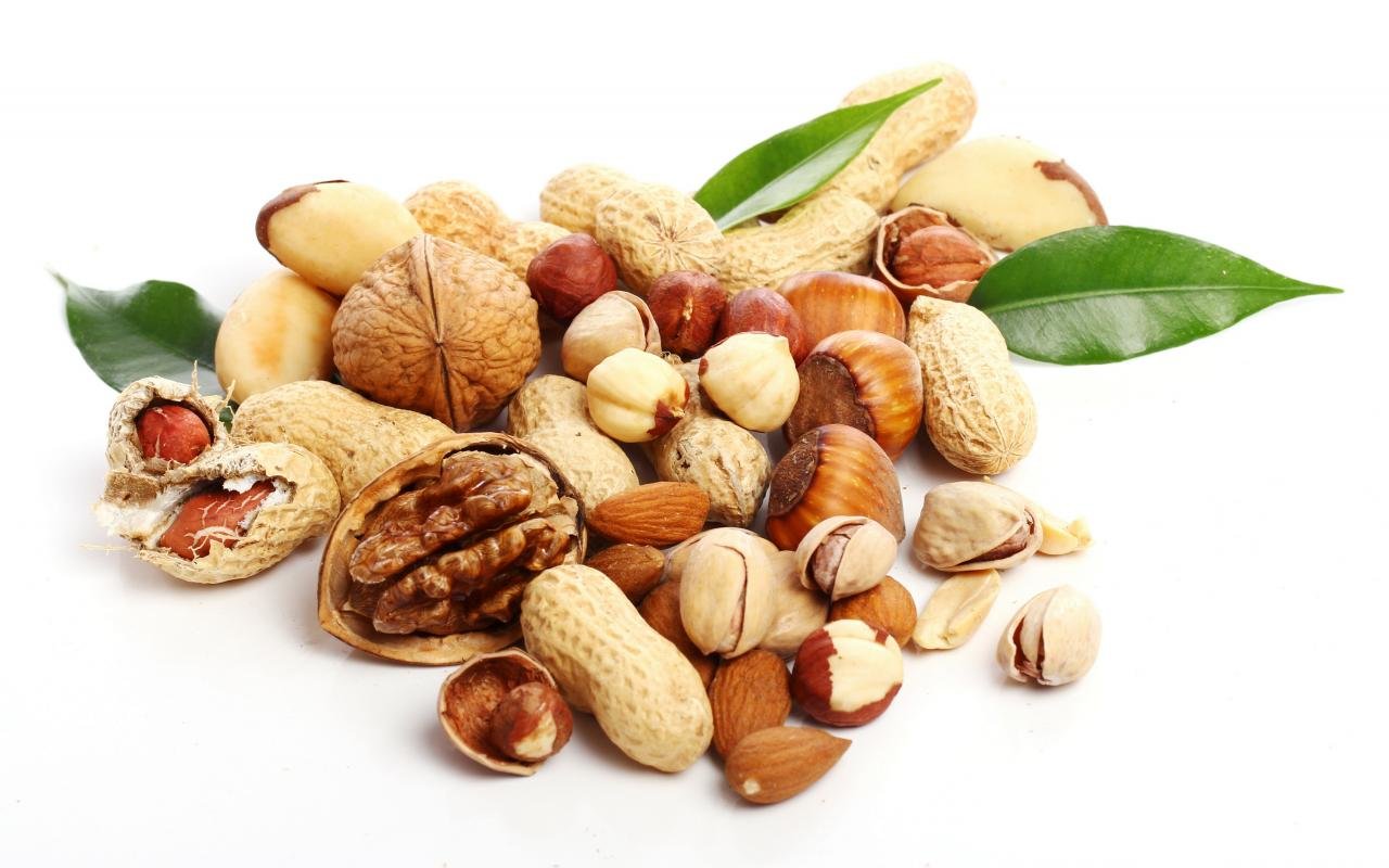 Free download Nut background ID:391287 hd 1280x800 for computer