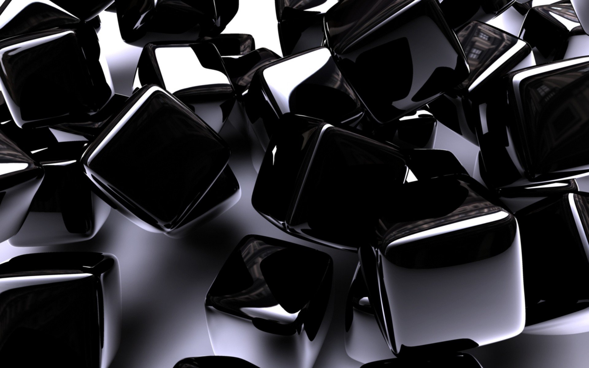 High resolution Cube hd 1920x1200 background ID:71638 for desktop