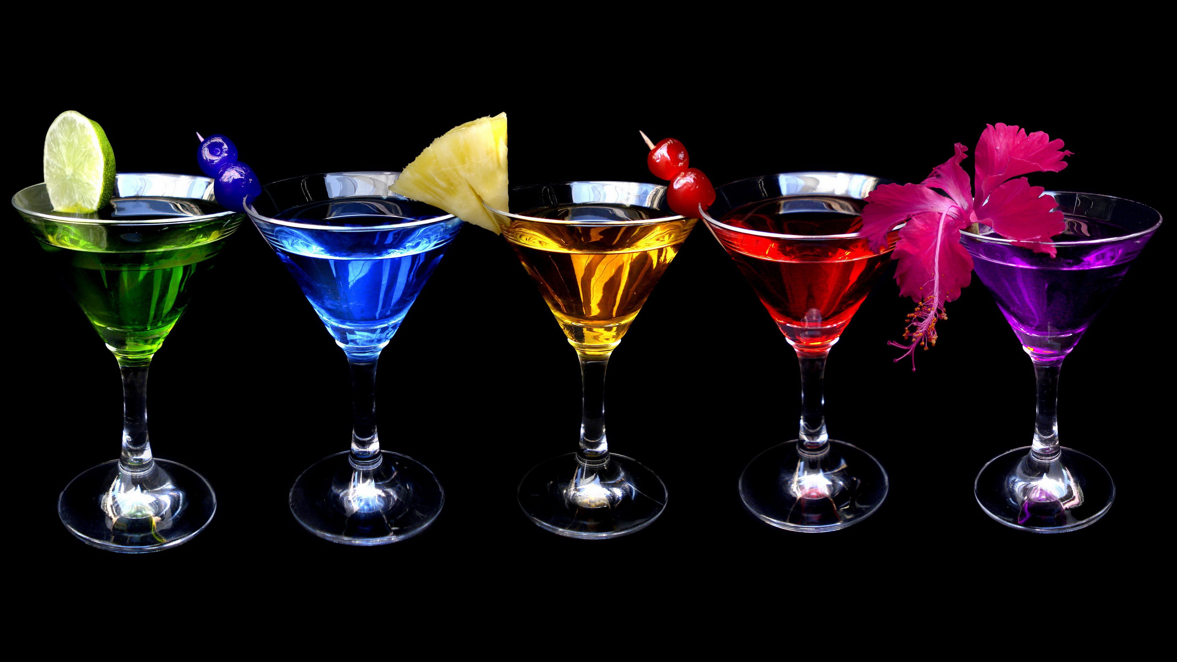 Free Cocktail high quality wallpaper ID:242948 for hd 4k computer