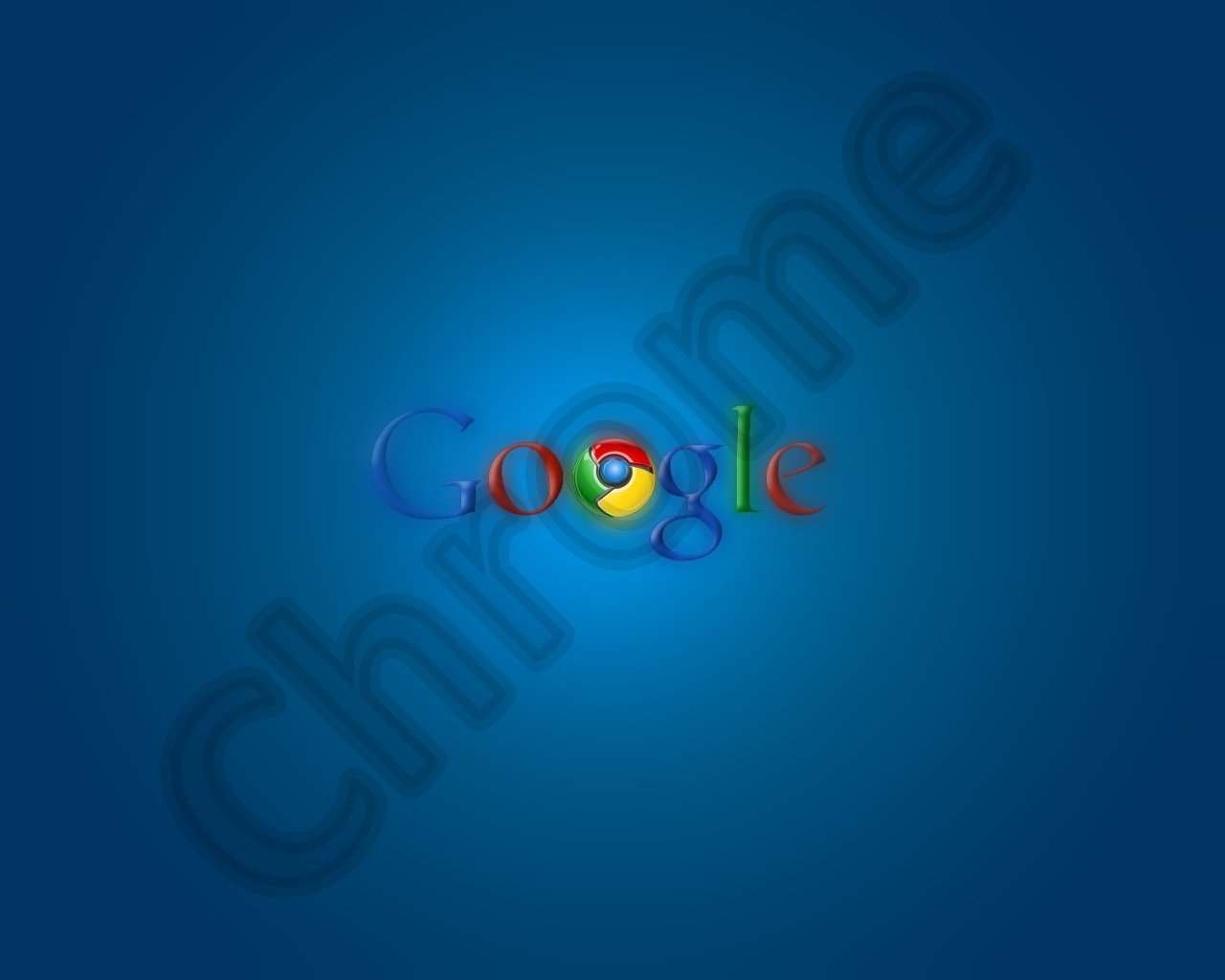Free Google Chrome high quality wallpaper ID:496758 for hd 1280x1024 PC