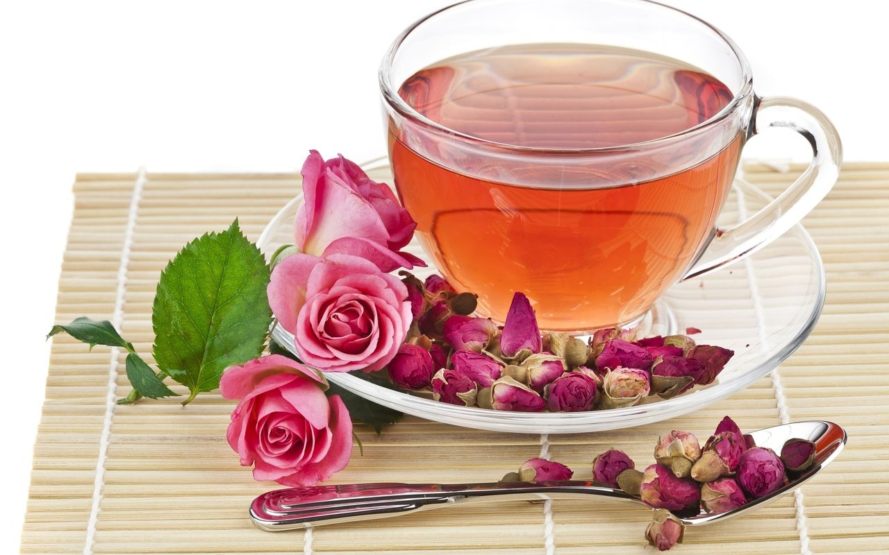 Awesome Tea free wallpaper ID:305007 for hd 1280x800 PC