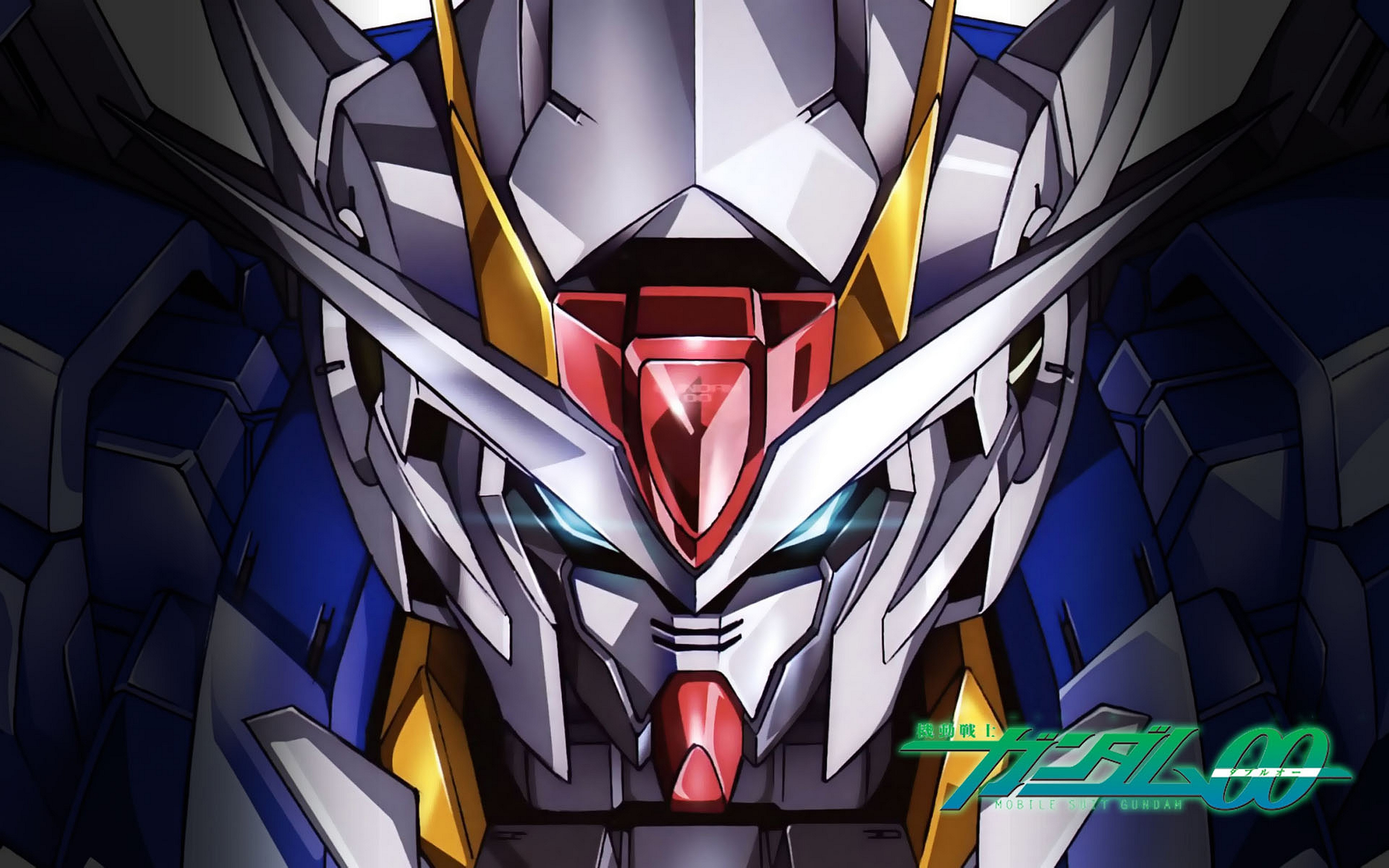 High resolution Gundam hd 7680x4800 background ID:115121 for PC