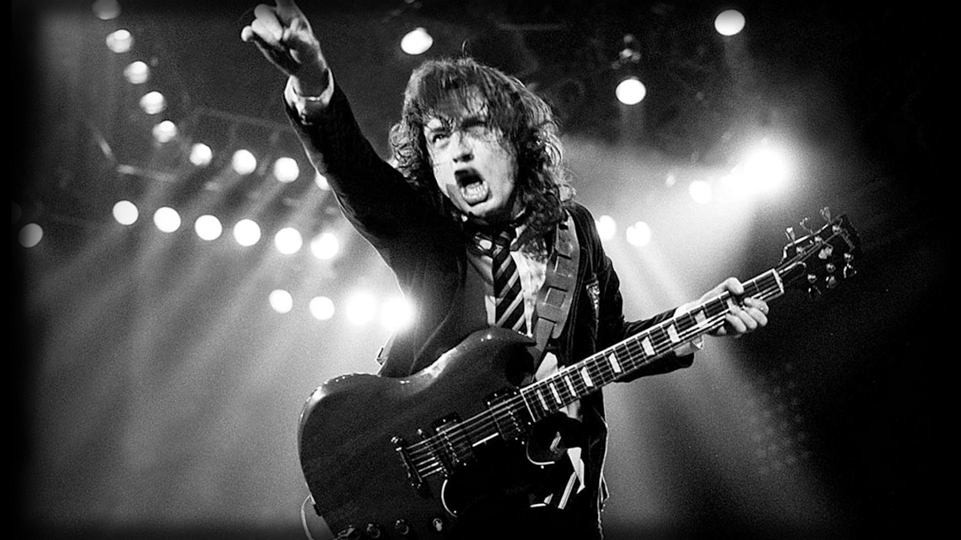 High resolution AC/DC full hd 1920x1080 wallpaper ID:438776 for PC