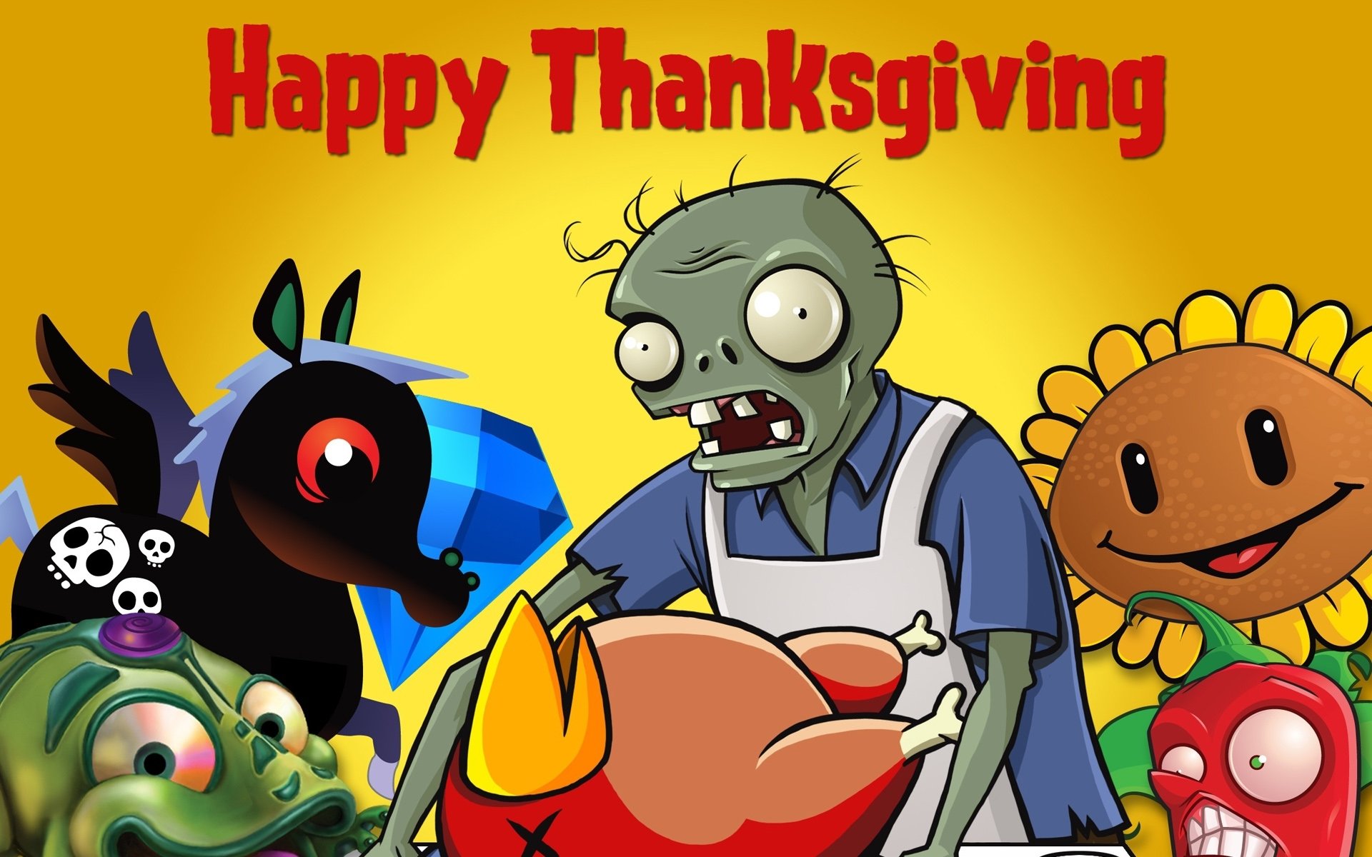 Free download Thanksgiving background ID:144670 hd 1920x1200 for computer