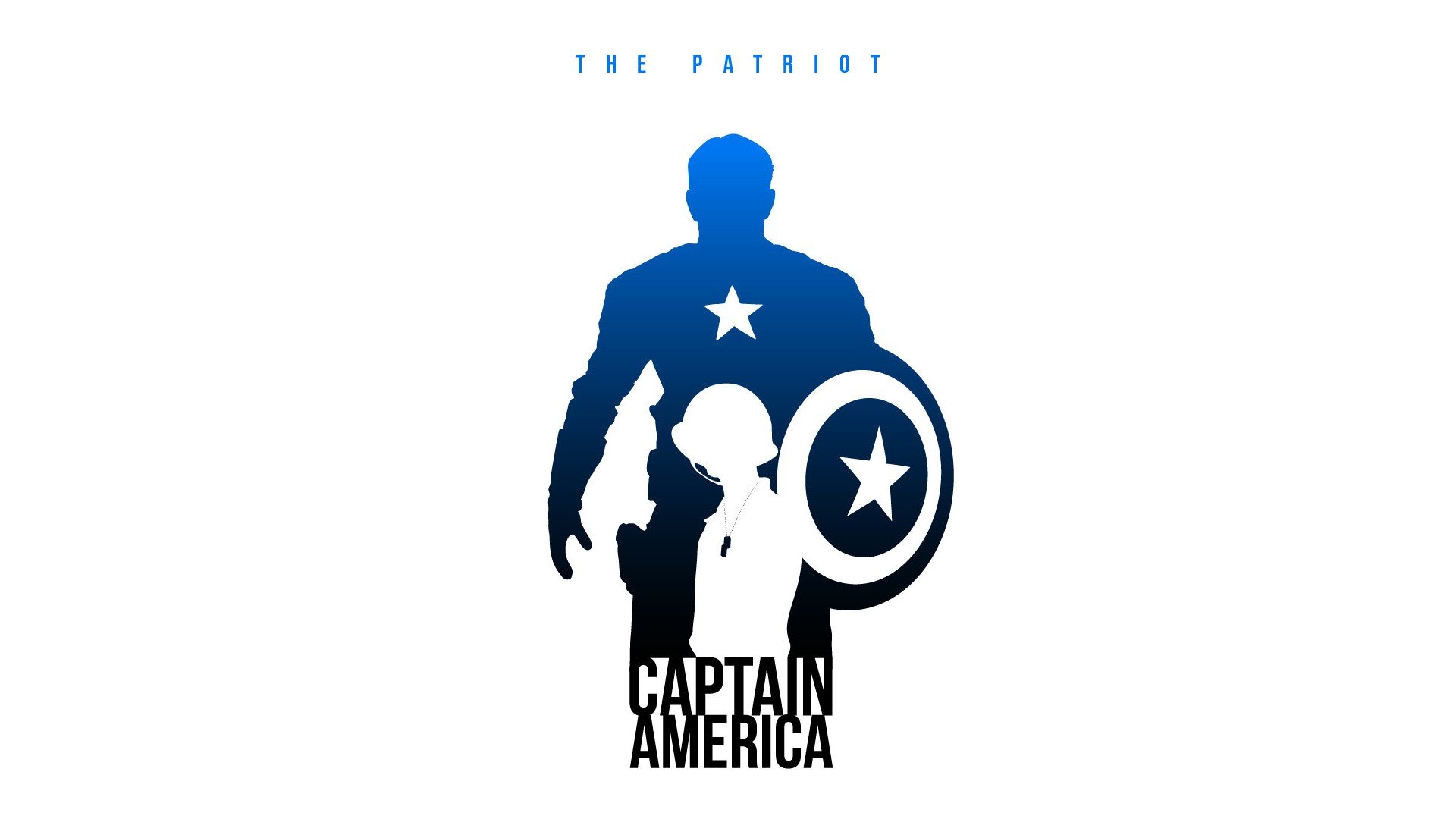 Awesome Captain America (Marvel comics) free background ID:292792 for hd 1080p desktop
