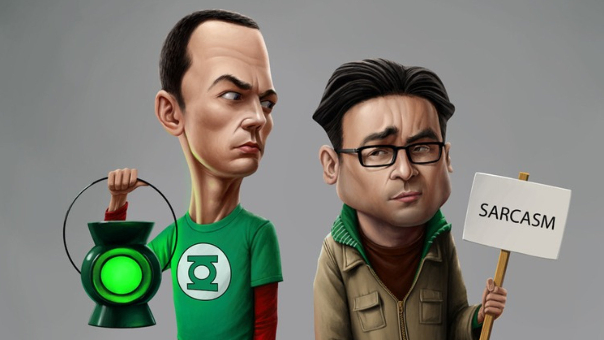 Best Sheldon Cooper wallpaper ID:423011 for High Resolution full hd 1080p PC