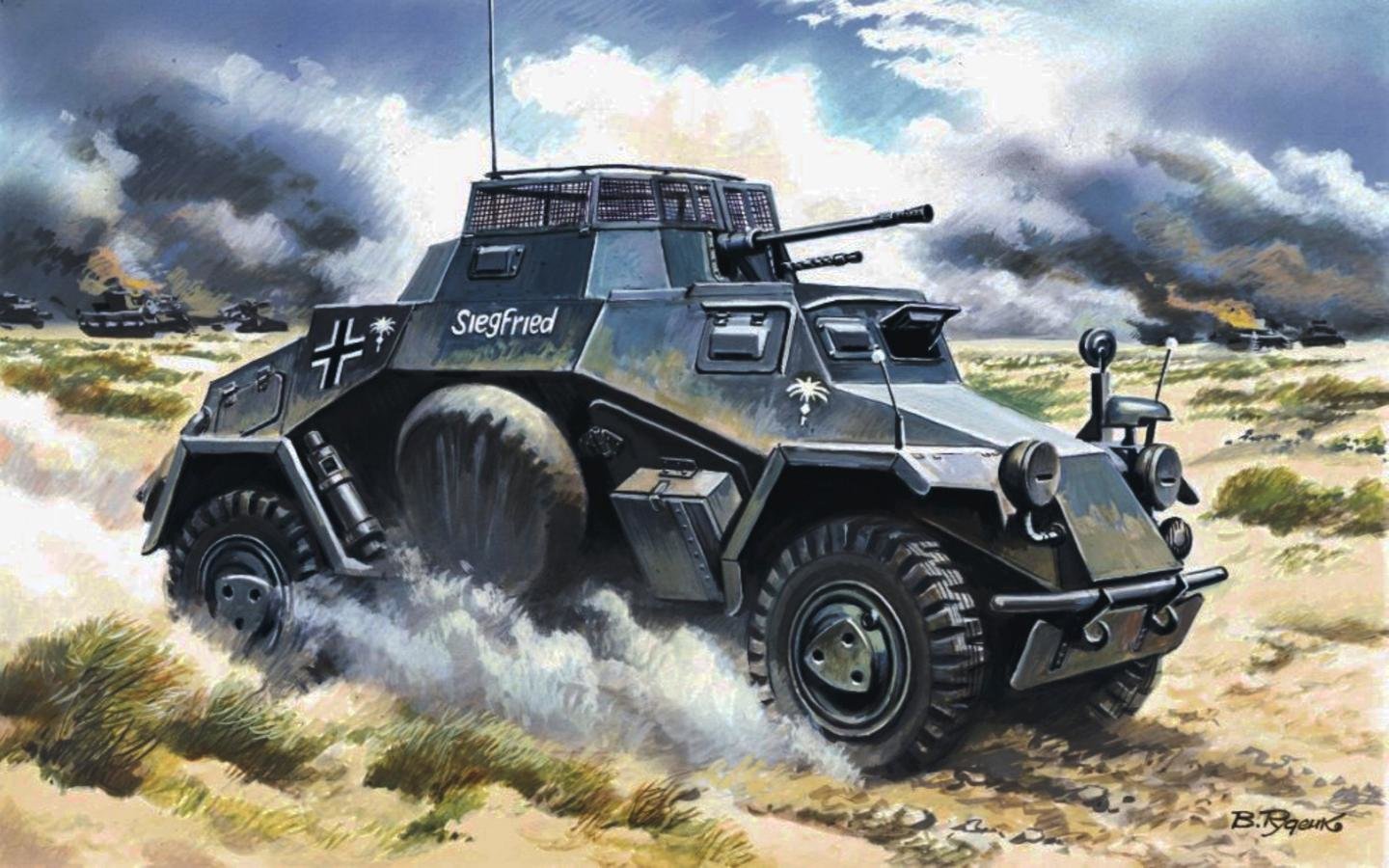 Free download Vehicle Military wallpaper ID:50483 hd 1440x900 for computer