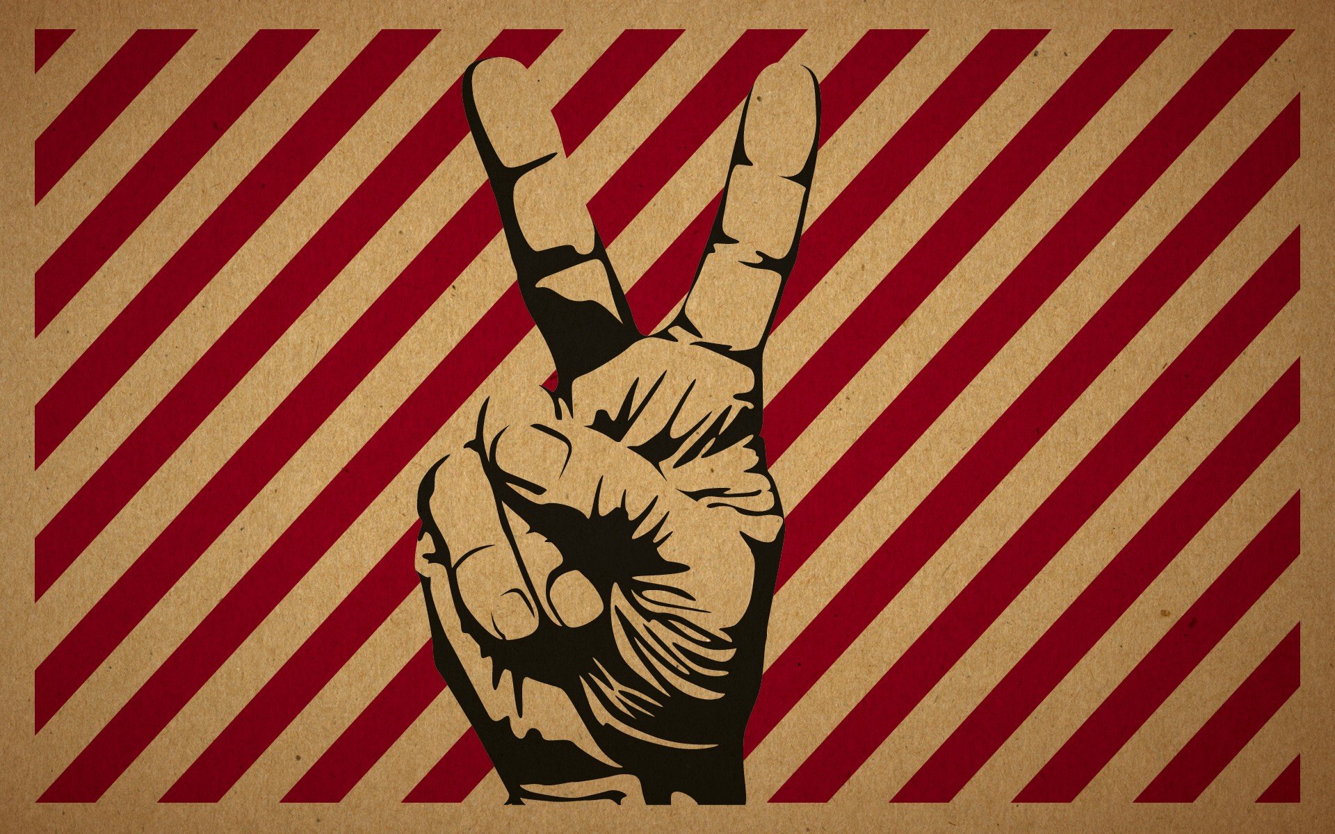Free download Anarchy wallpaper ID:408386 hd 1920x1200 for computer