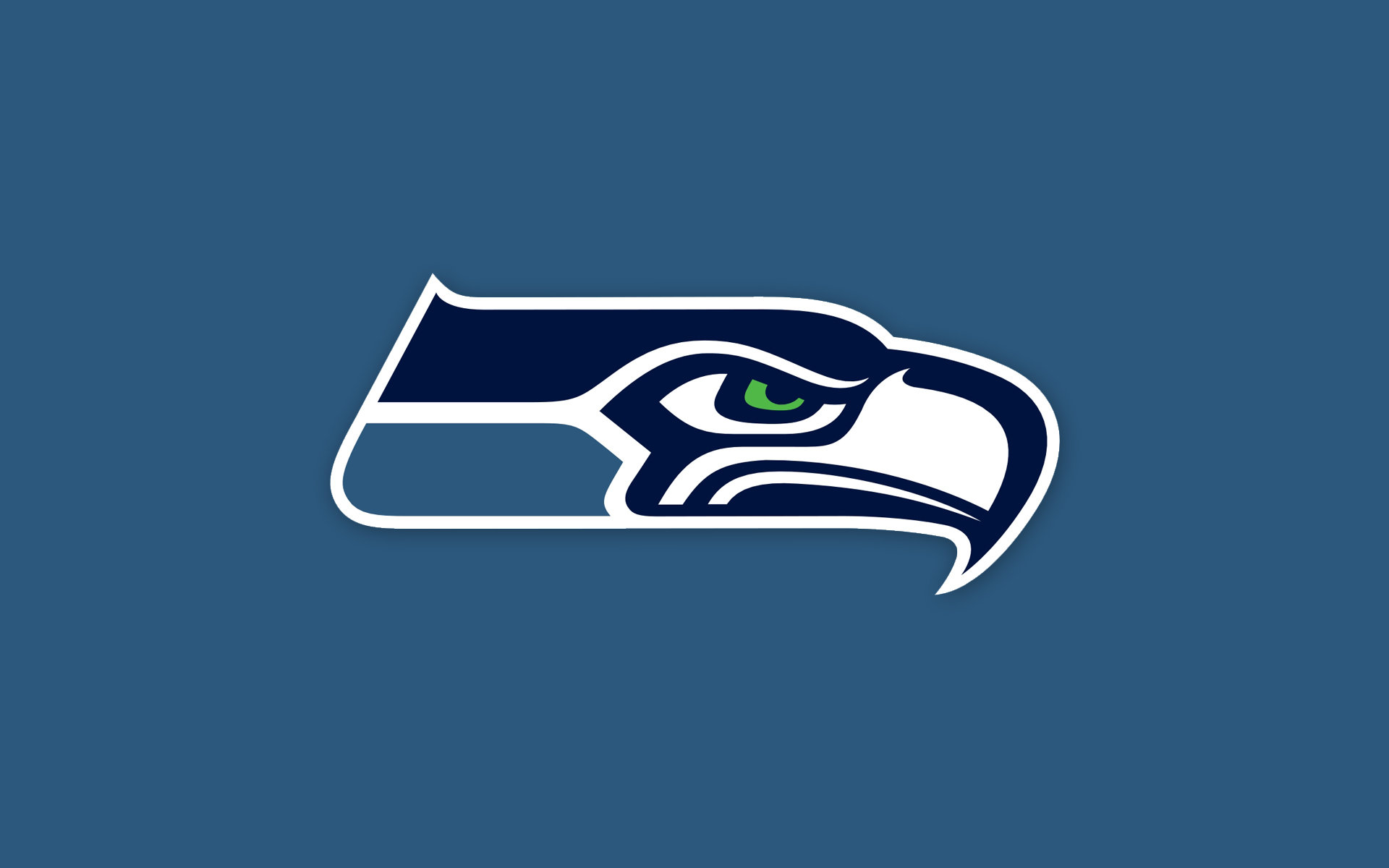 Awesome Seattle Seahawks free background ID:347987 for hd 1920x1200 desktop