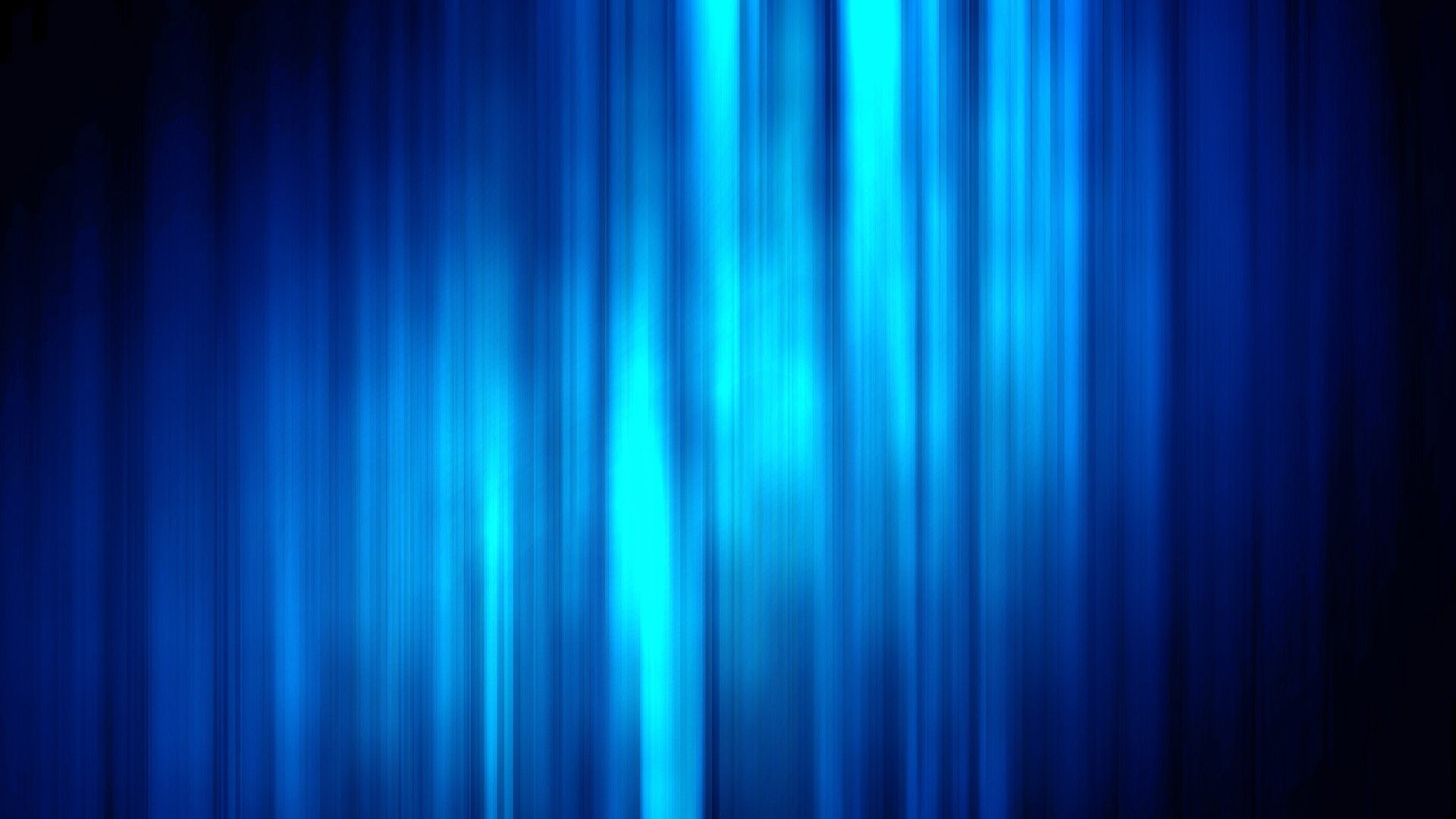Free Blue high quality wallpaper ID:293829 for hd 1080p computer