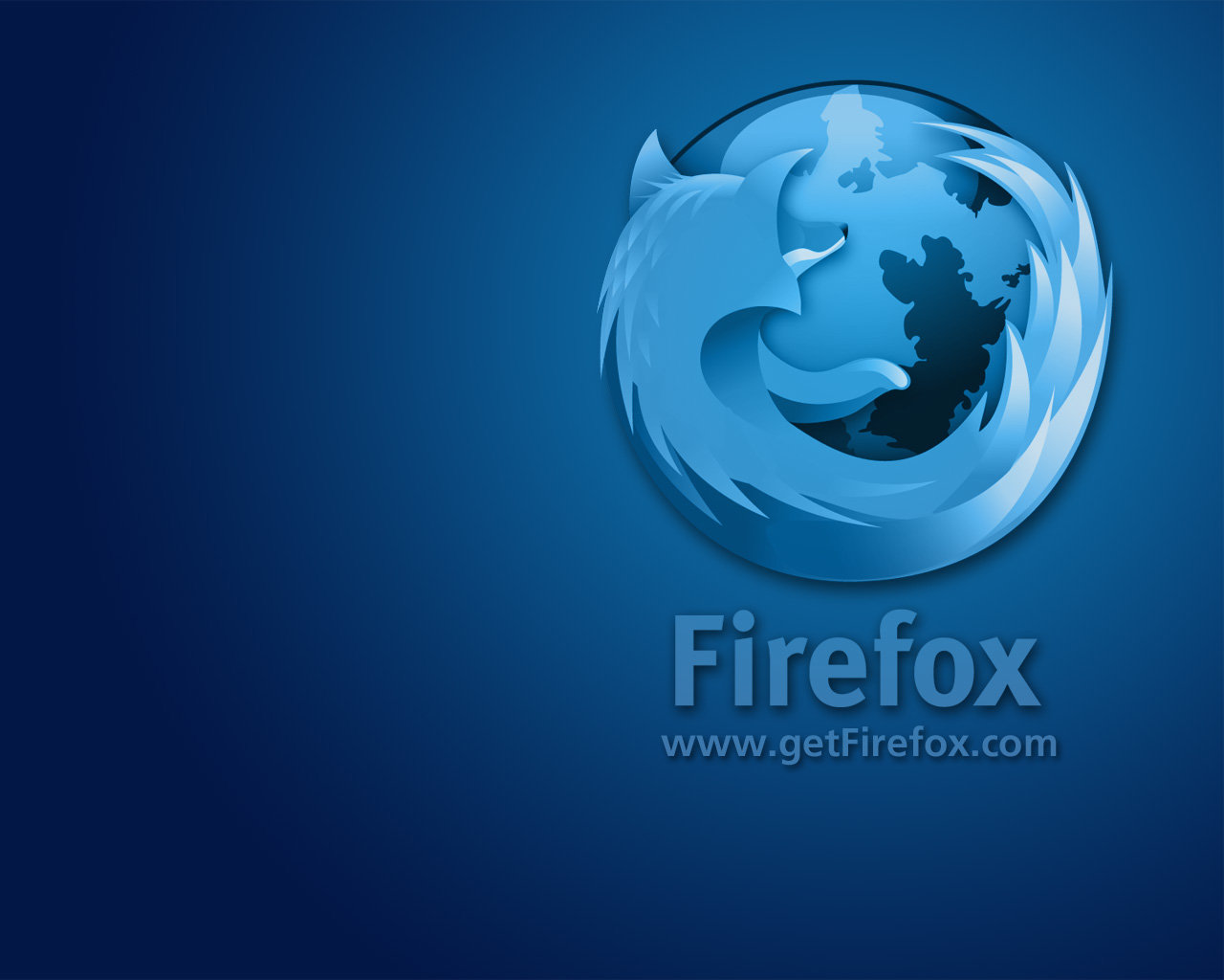 Best Firefox background ID:498702 for High Resolution hd 1280x1024 computer