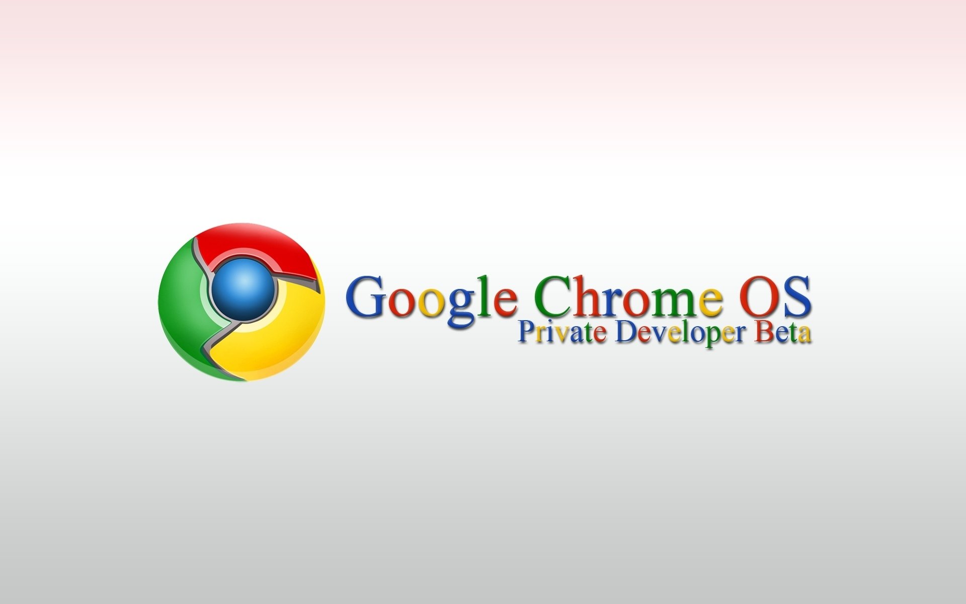 Free download Google Chrome wallpaper ID:496762 hd 1920x1200 for computer