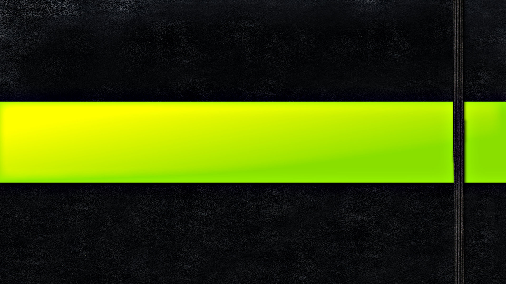 Free Green high quality background ID:127624 for full hd 1080p PC