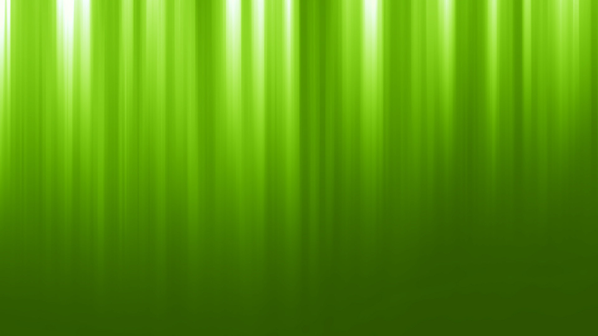 Best Green wallpaper ID:127607 for High Resolution hd 1080p desktop