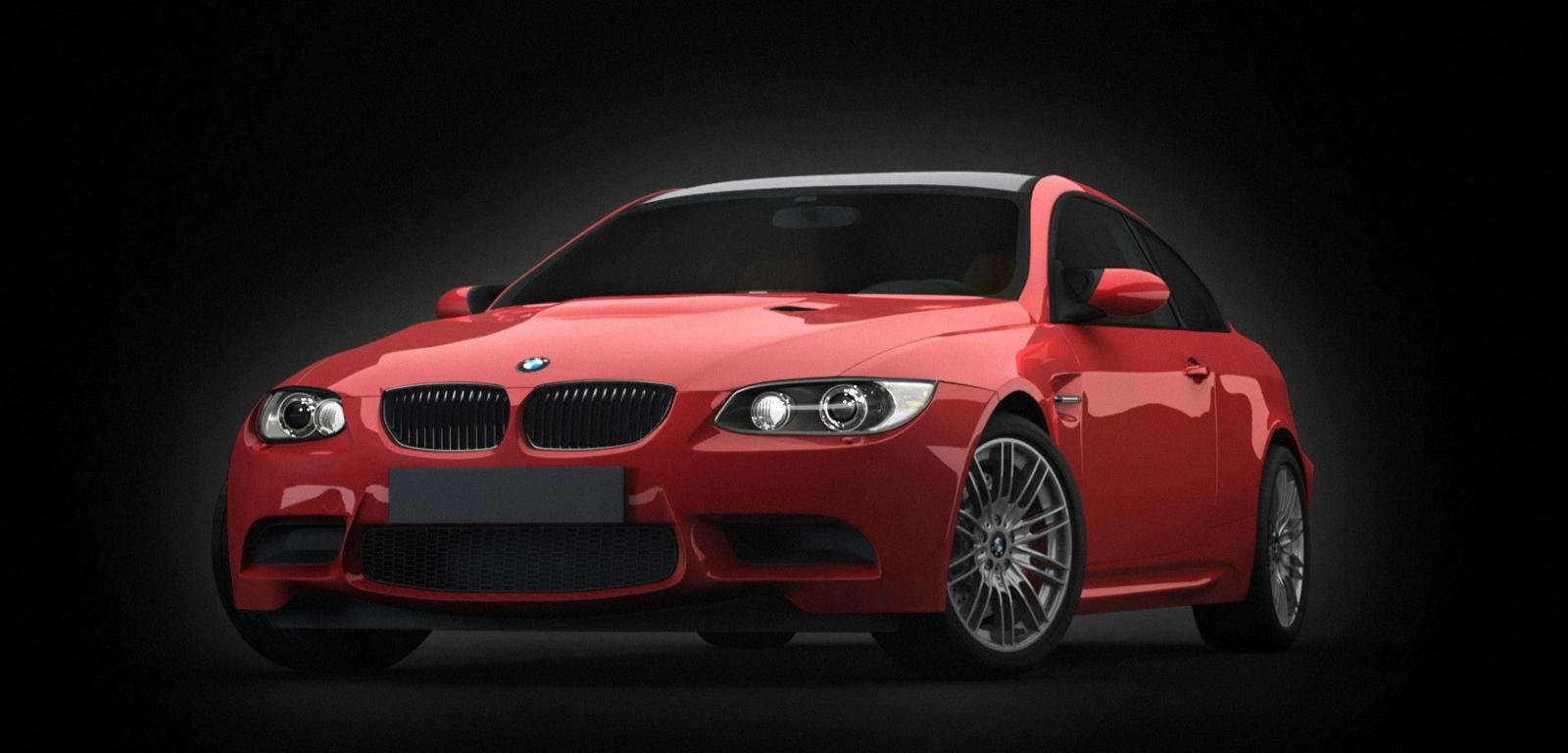 Free BMW high quality wallpaper ID:216445 for hd 1600x768 computer