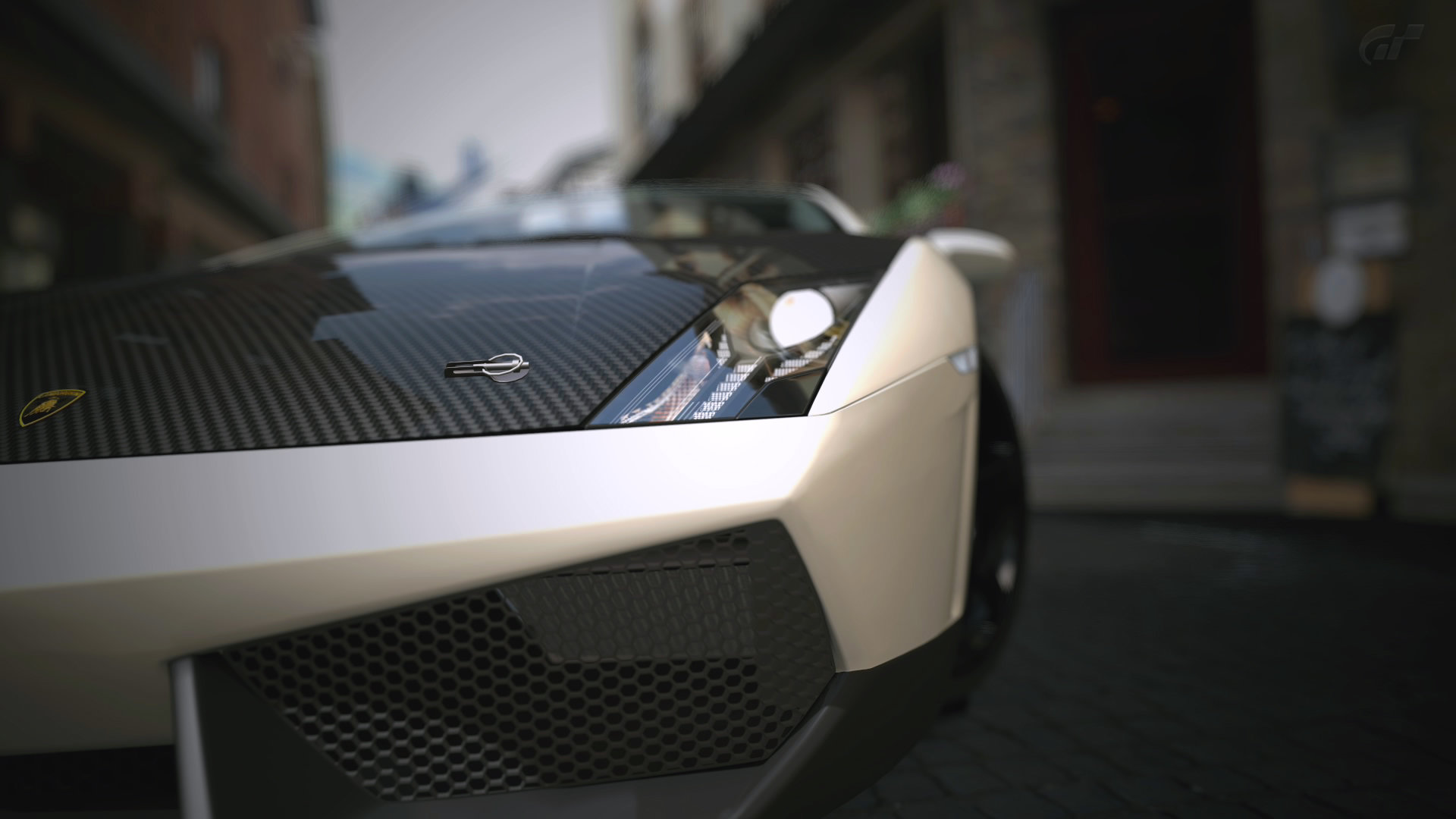 Awesome Lamborghini free background ID:285247 for 1080p PC