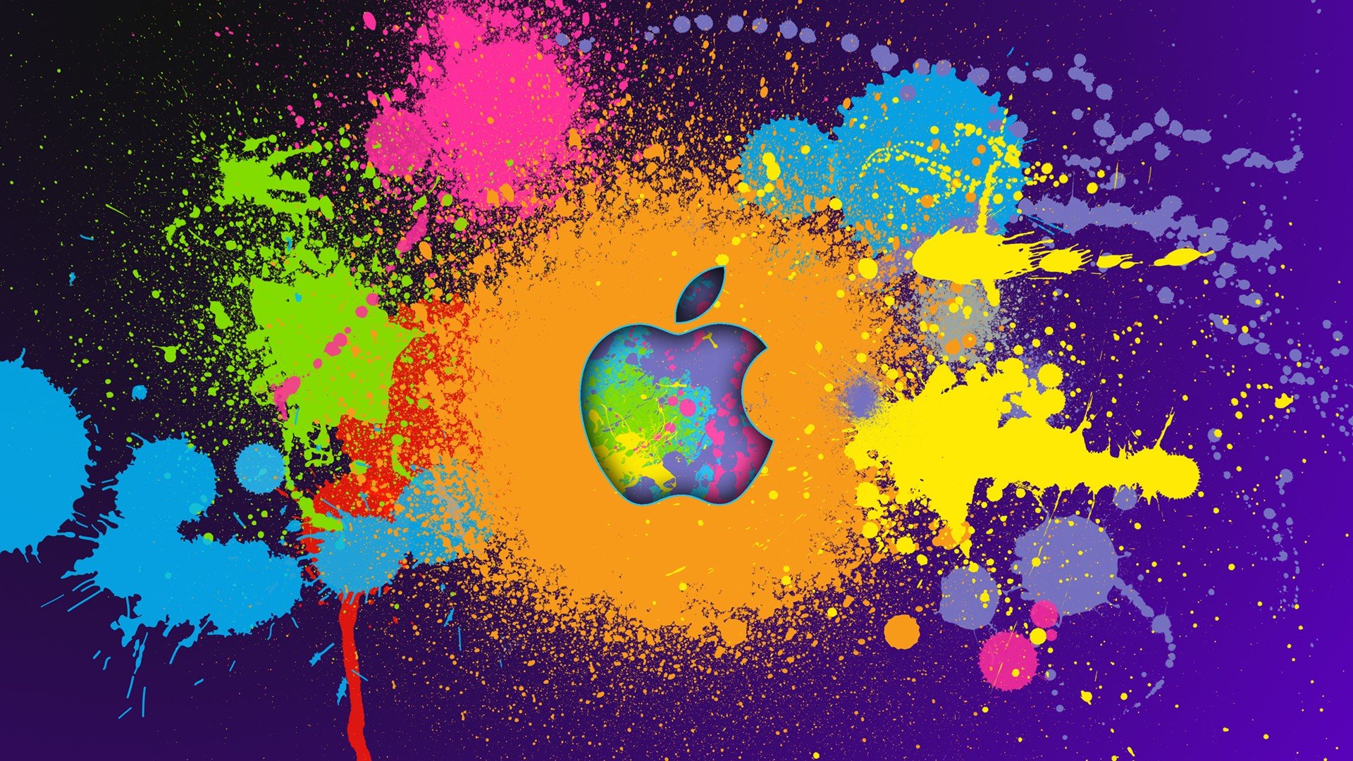 Free Apple high quality wallpaper ID:296261 for hd 1920x1080 PC