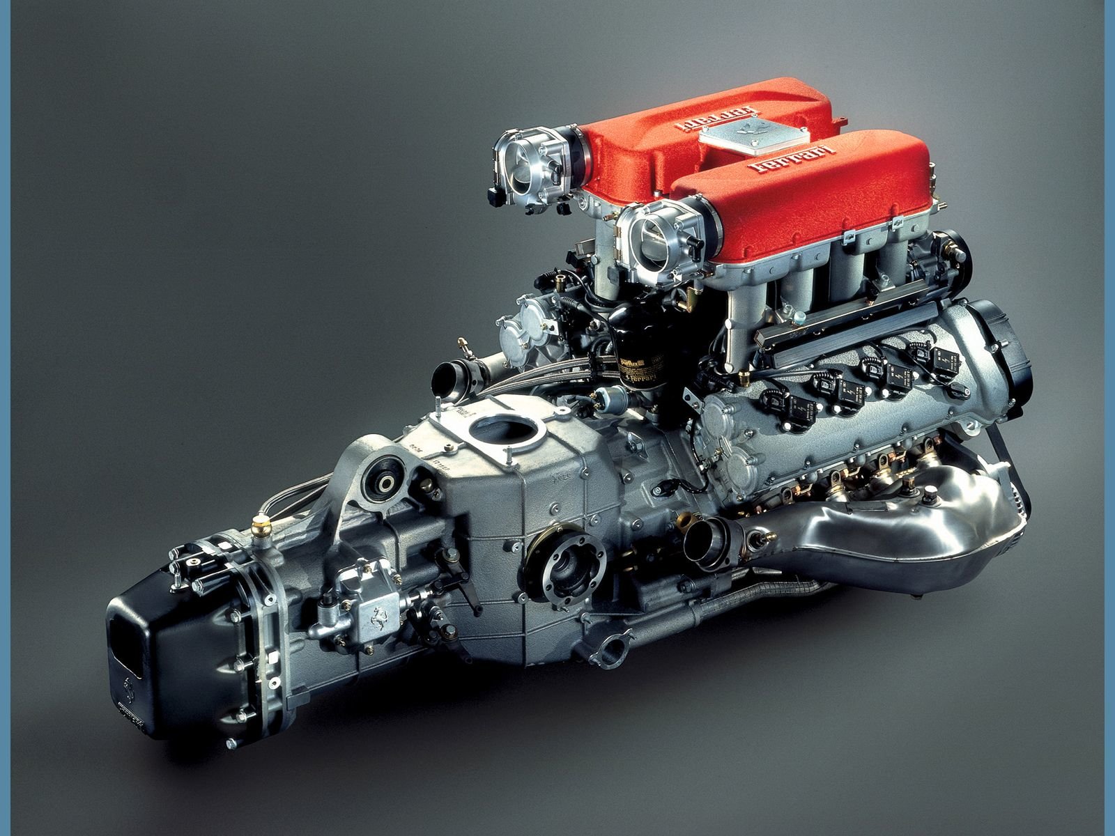 Free download Engine wallpaper ID:8072 hd 1600x1200 for computer