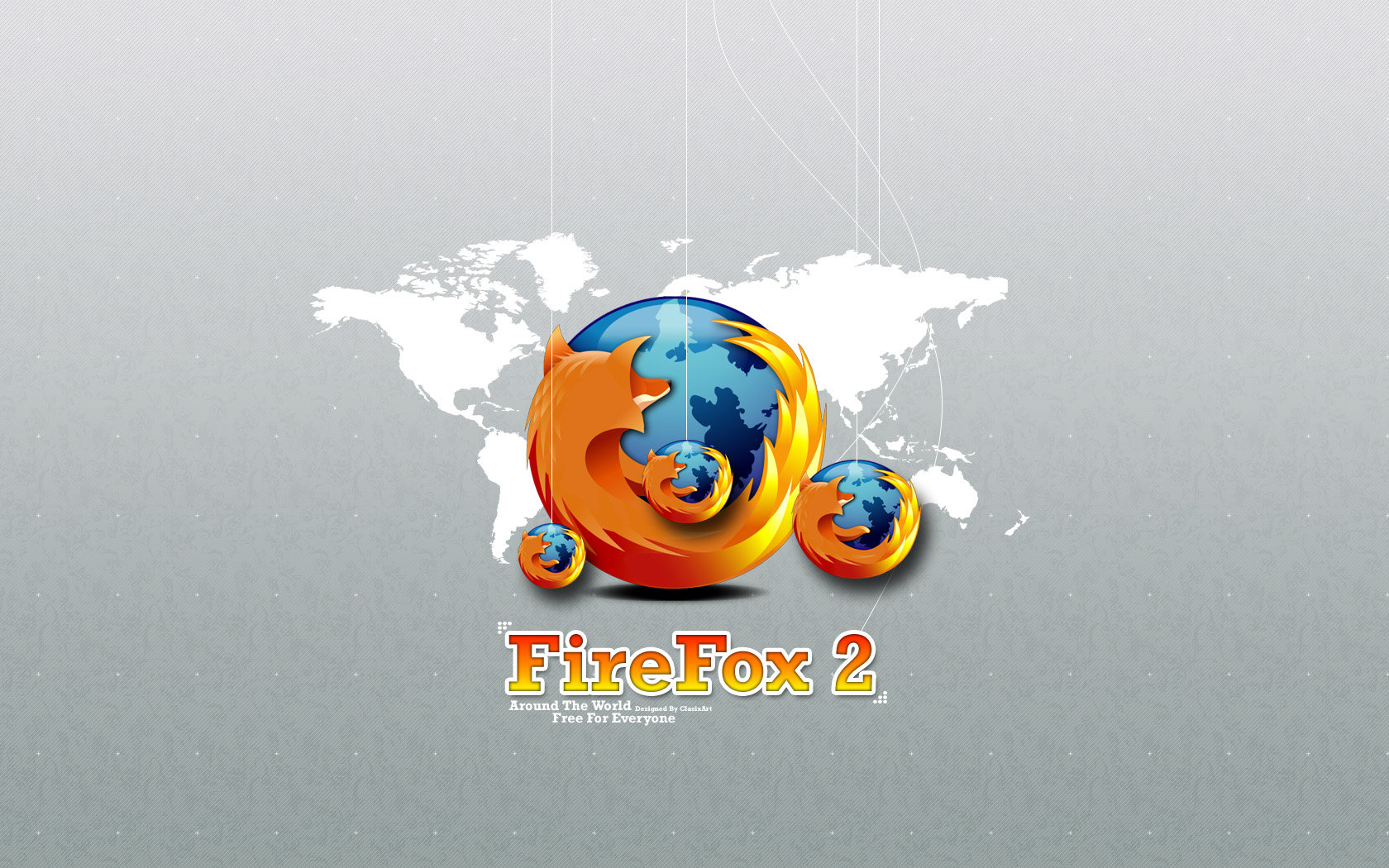 Free Firefox high quality background ID:498771 for hd 1680x1050 PC