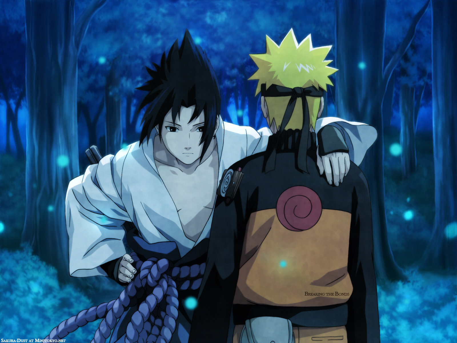 Awesome Naruto free background ID:396658 for hd 1600x1200 PC