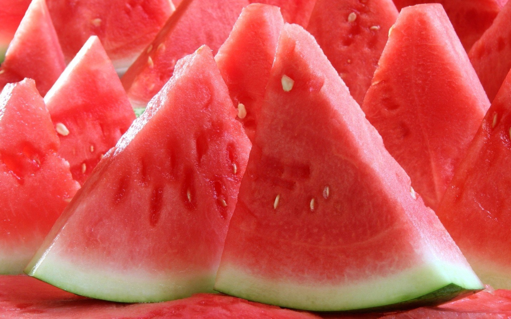 Awesome Watermelon free background ID:162654 for hd 1680x1050 desktop