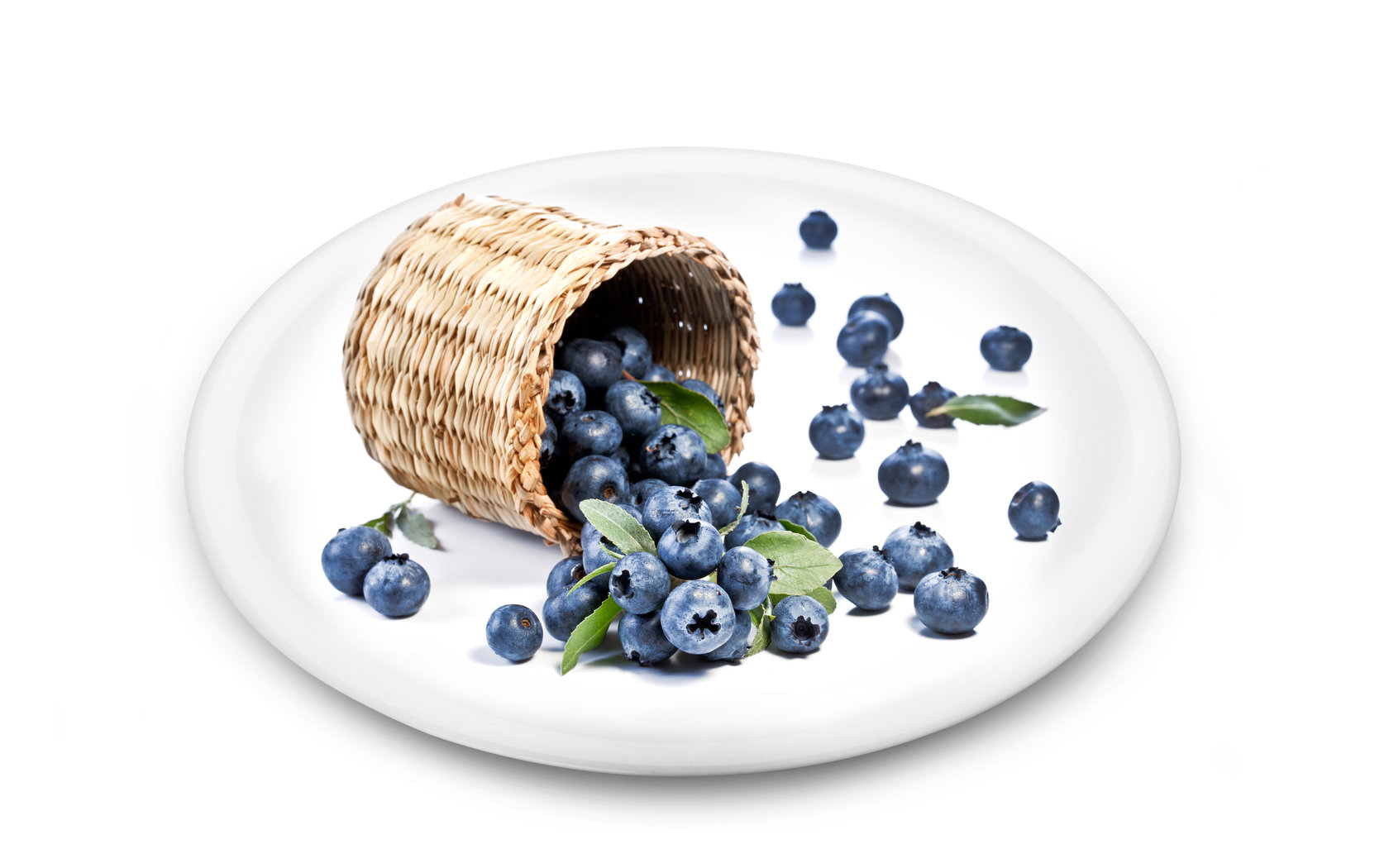 Free Blueberry high quality background ID:68985 for hd 1680x1050 PC