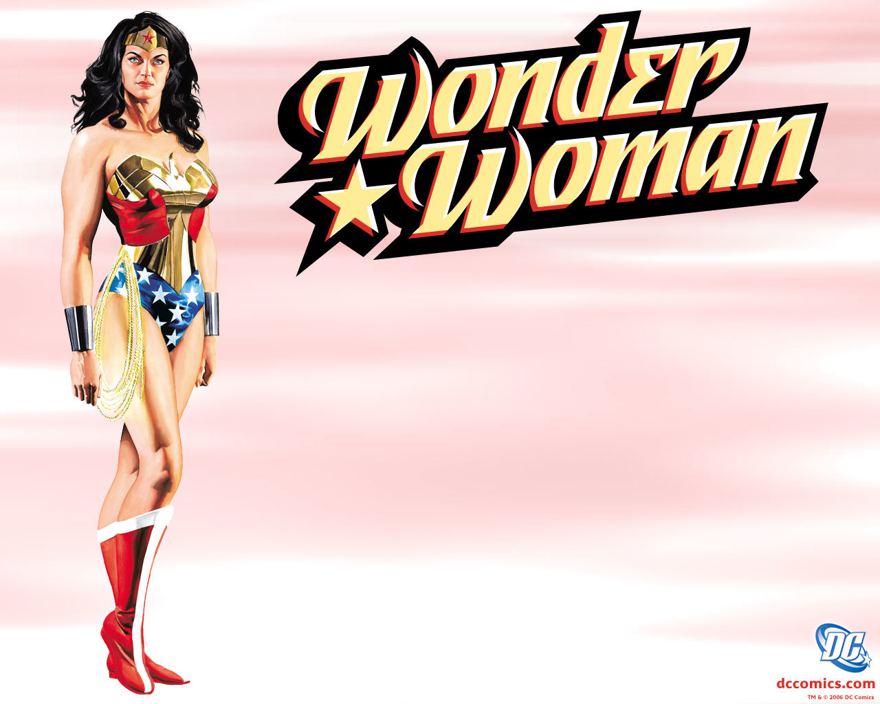 Free Wonder Woman high quality wallpaper ID:240399 for hd 1280x1024 computer