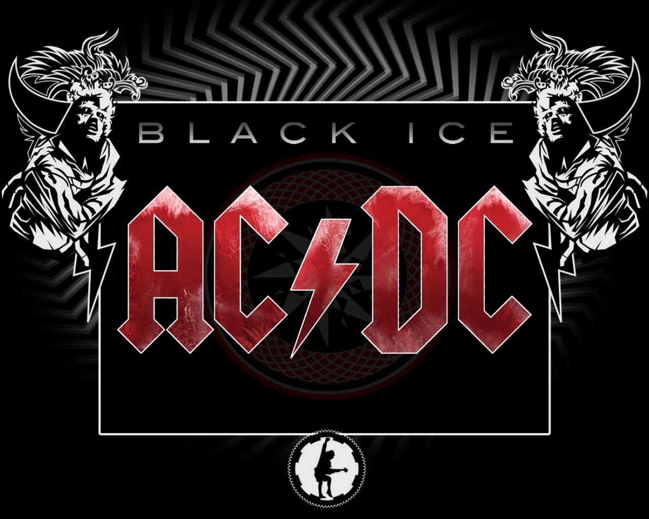 Awesome AC/DC free background ID:438687 for hd 1280x1024 desktop