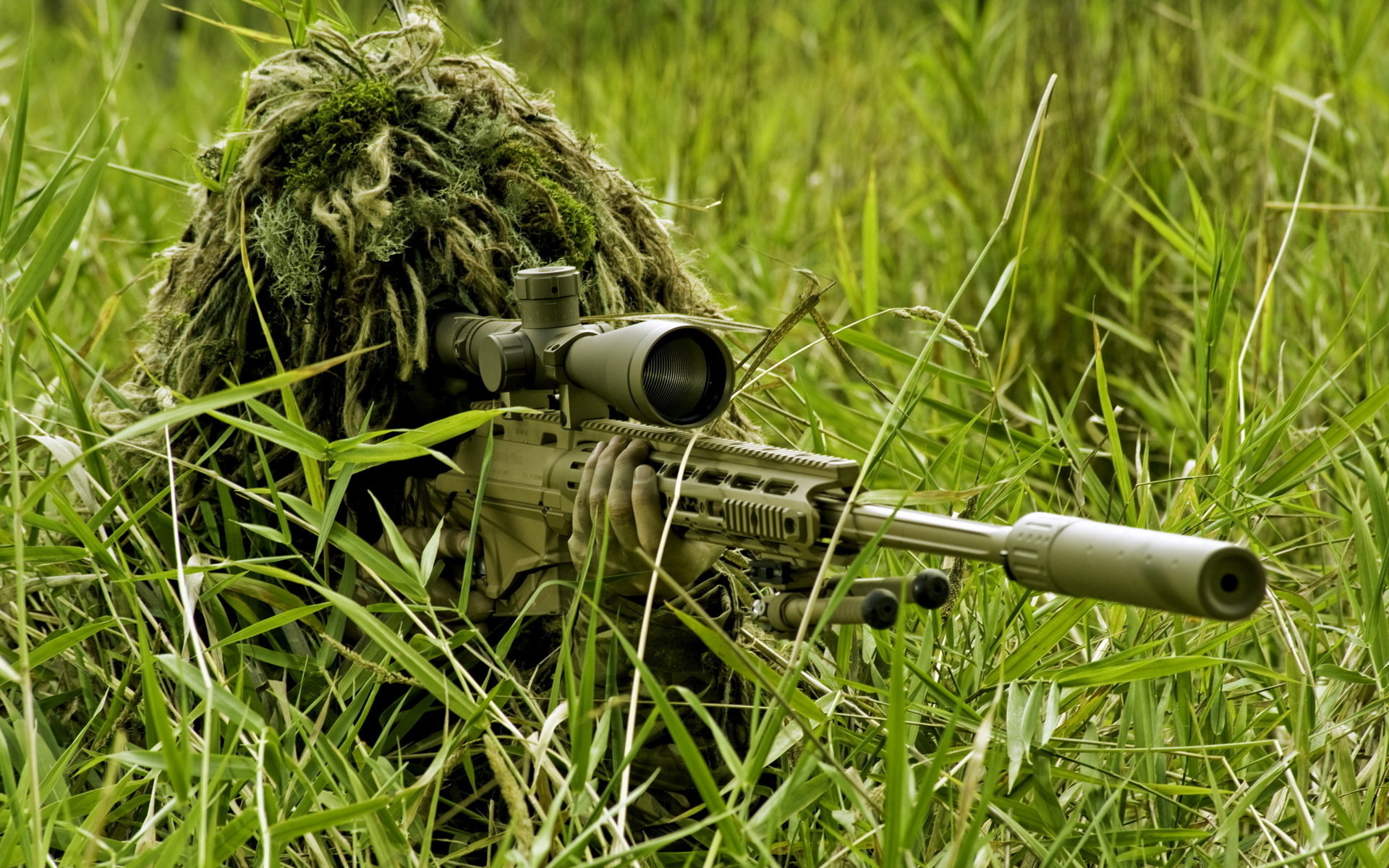 Awesome Sniper free background ID:496619 for hd 1920x1200 computer