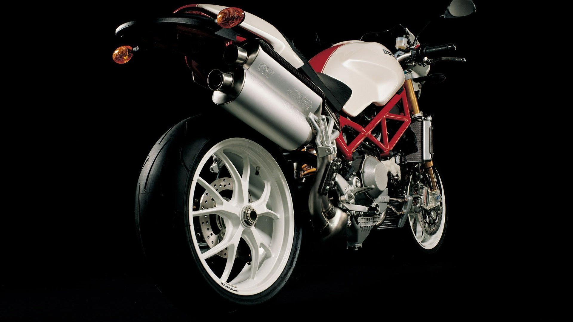 Awesome Ducati free wallpaper ID:474522 for full hd 1080p computer