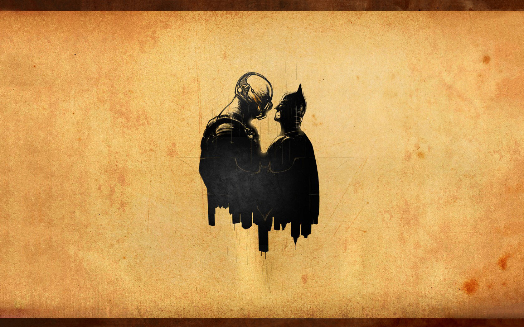 Free The Dark Knight Rises high quality background ID:161370 for hd 1680x1050 PC
