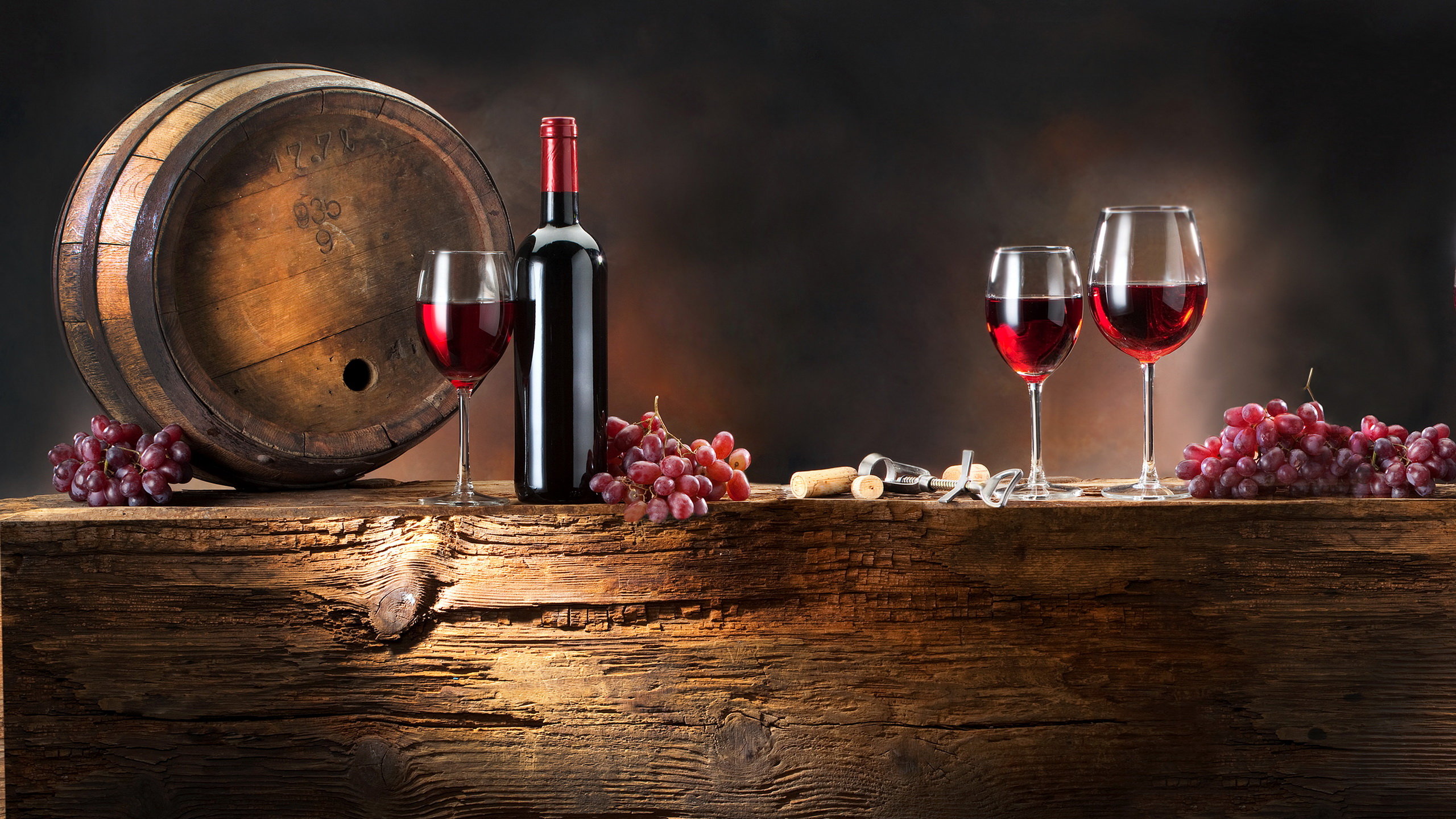 Free Wine high quality wallpaper ID:71051 for hd 2560x1440 PC