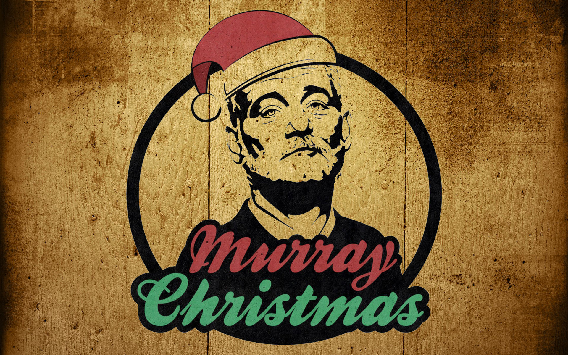Free Bill Murray high quality background ID:446915 for hd 1920x1200 computer