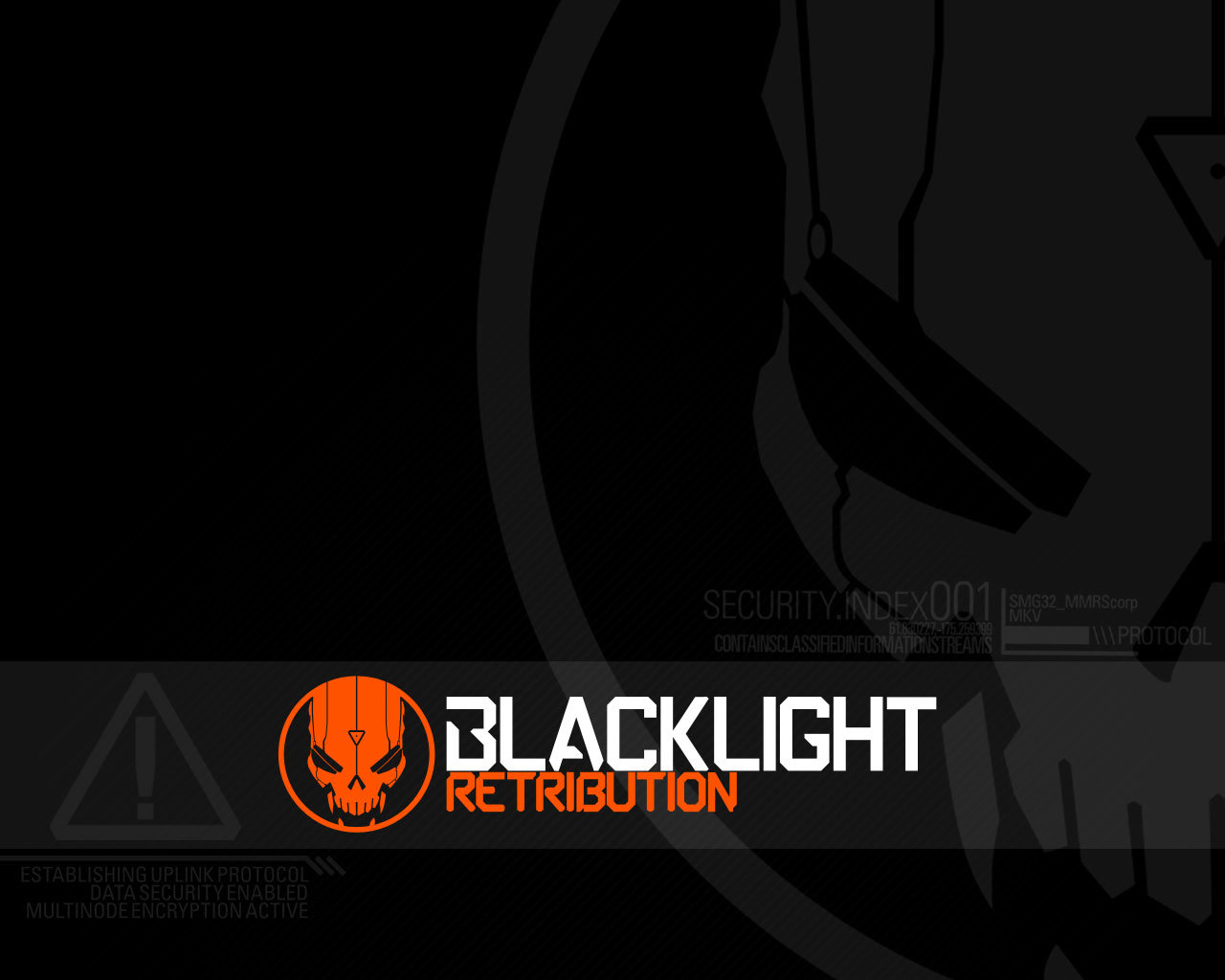 Free Blacklight: Retribution high quality wallpaper ID:232106 for hd 1280x1024 desktop